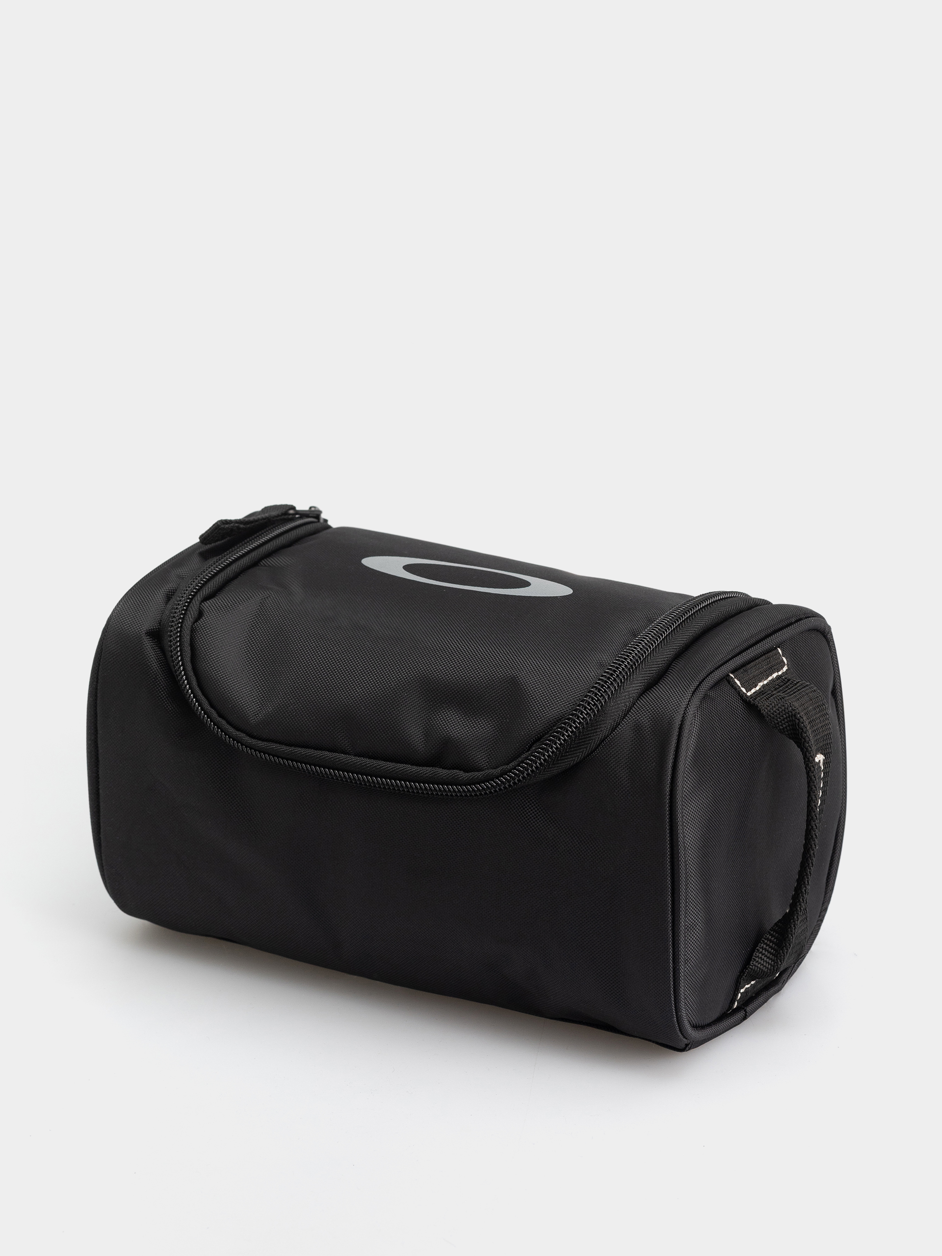 Сноуборд очила Oakley Line Miner M (rene rinnekangas signature/prizm snow black iridium)