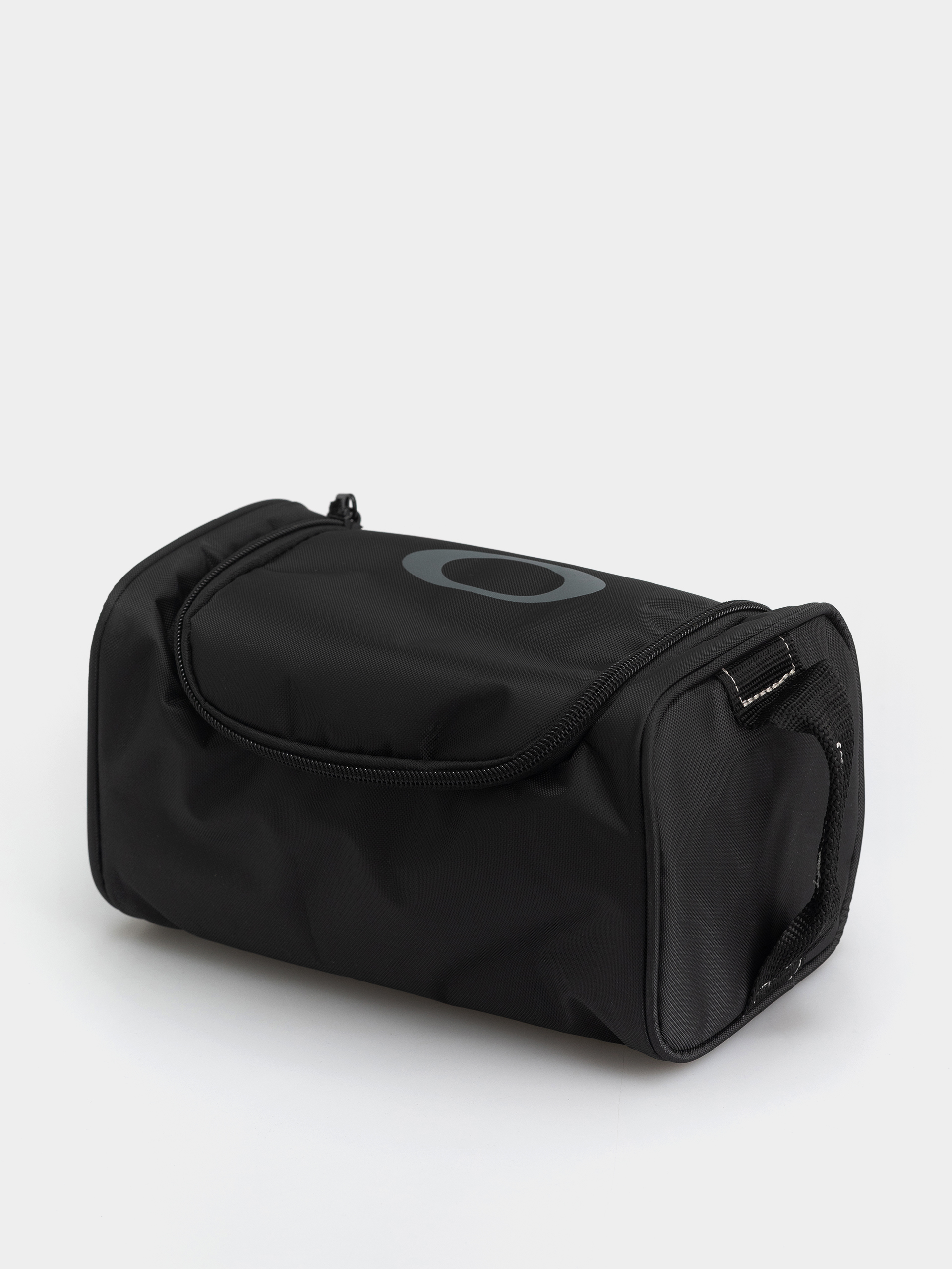 Сноуборд очила Oakley Flight Tracker L (matte black/prizm snow torch iridium)