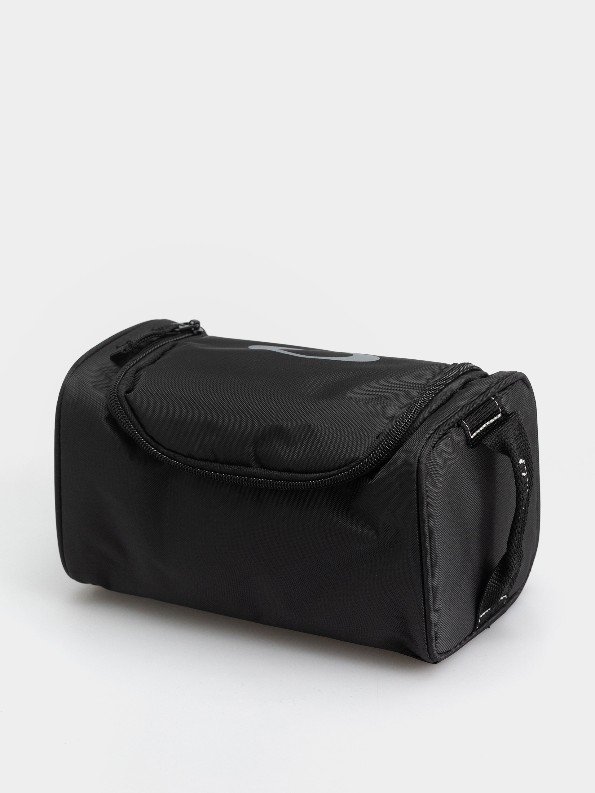Сноуборд очила Oakley Flight Tracker L (black brutal/prizm snow torch iridium)