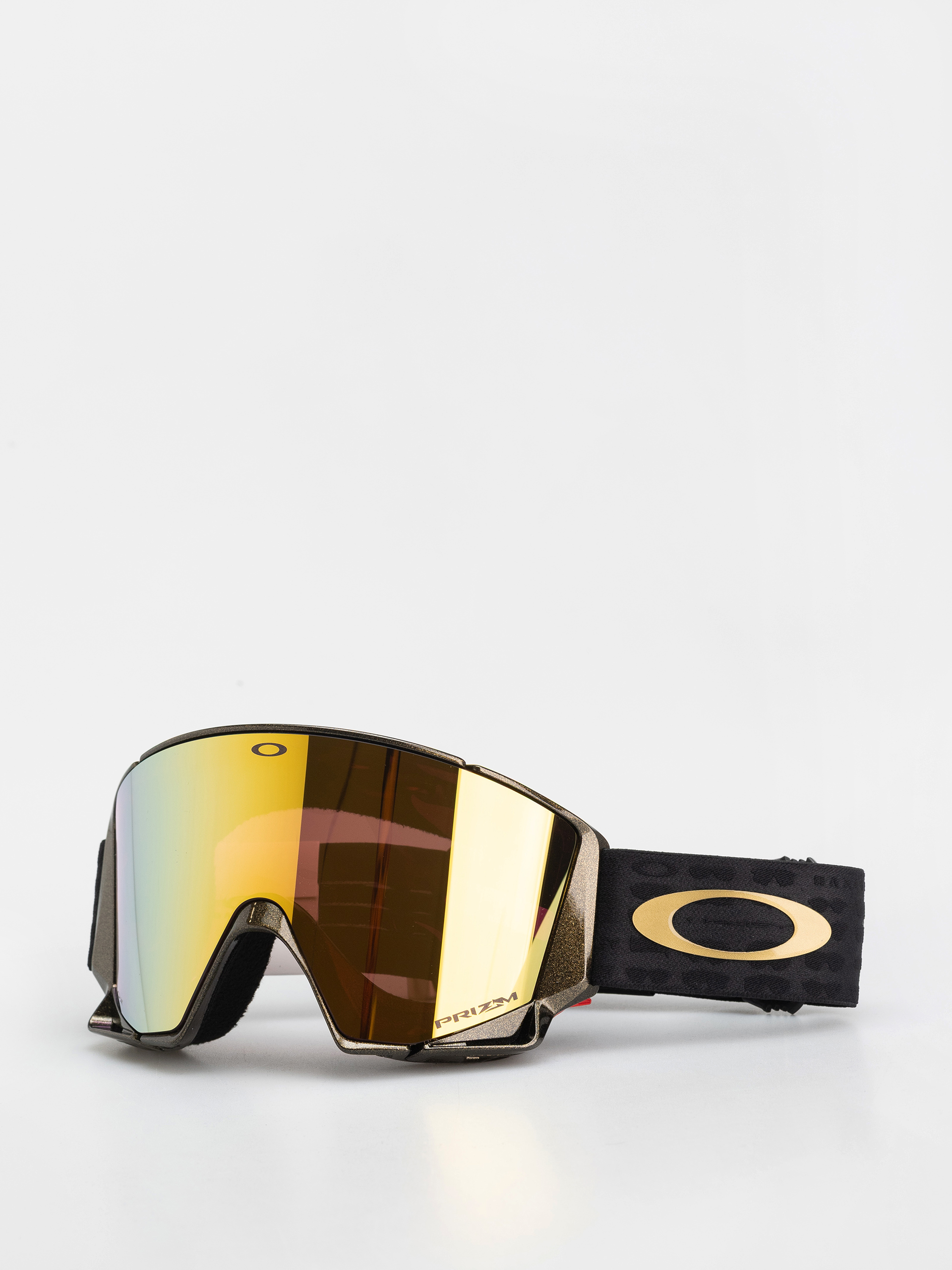 Сноуборд очила Oakley Flow Scape L