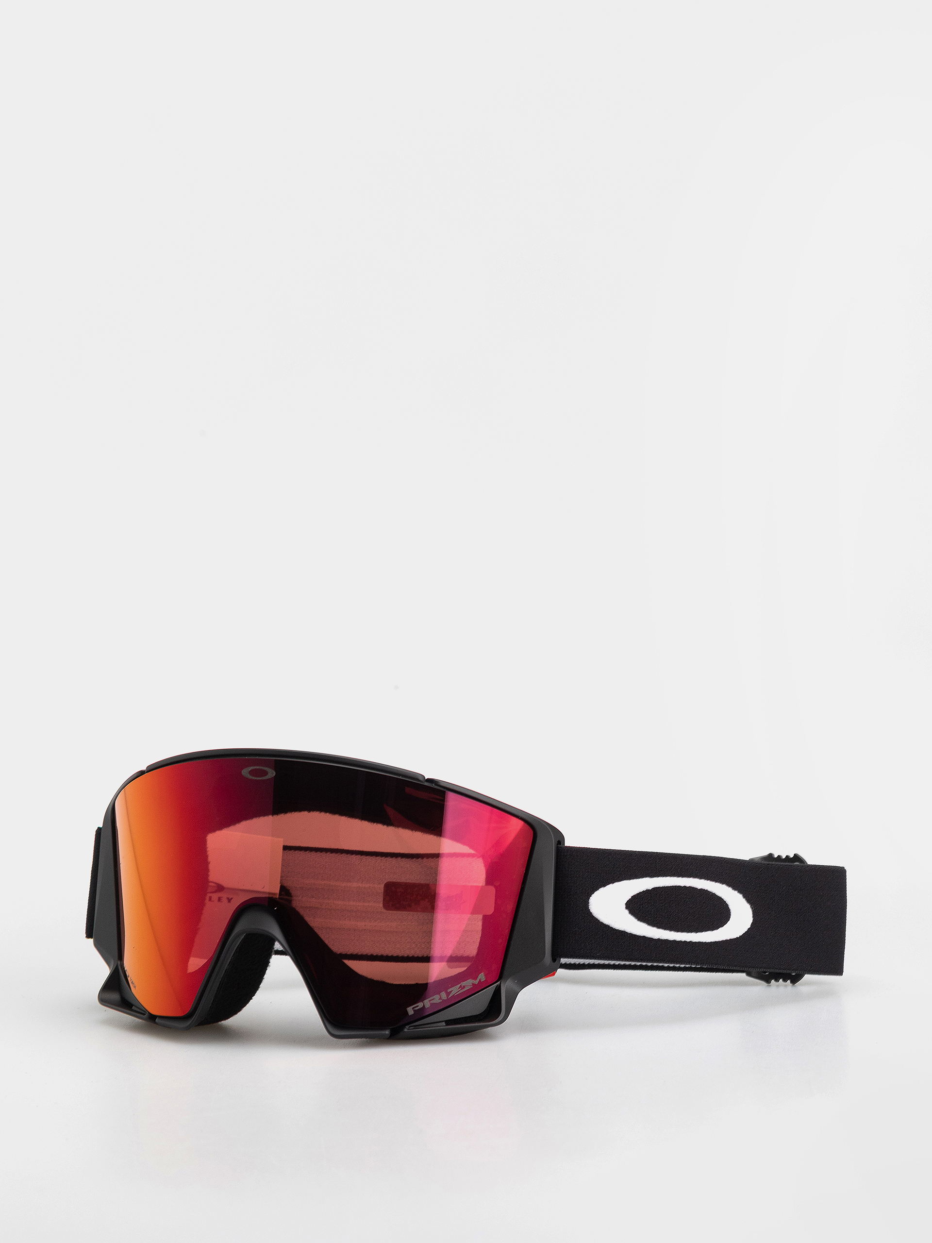Сноуборд очила Oakley Flow Scape M