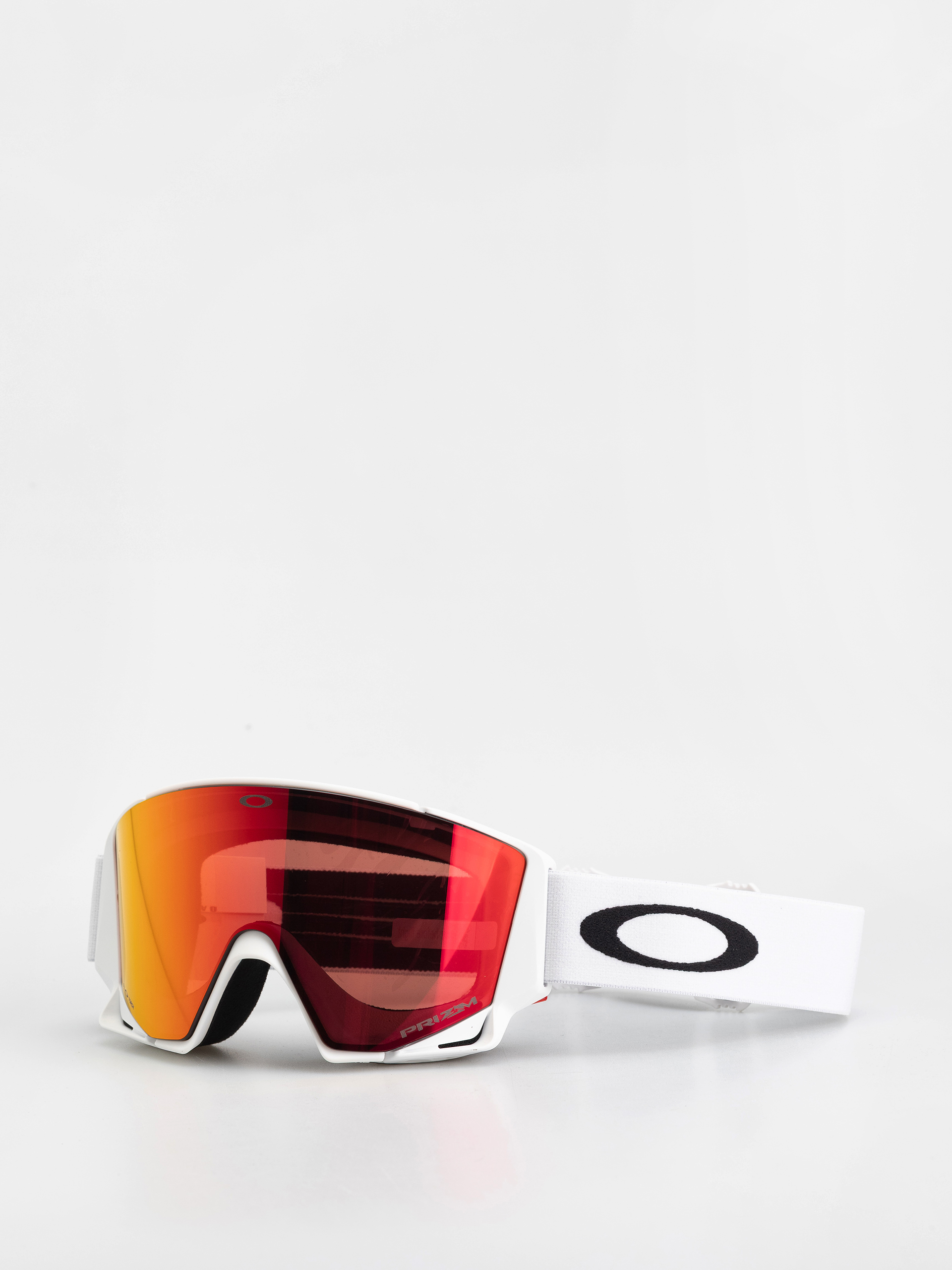Сноуборд очила Oakley Flow Scape M