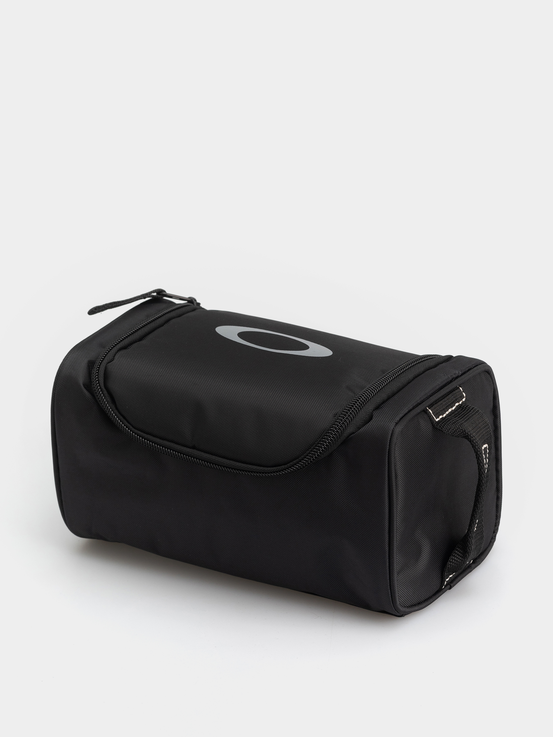 Сноуборд очила Oakley Flow Scape M (matte white/prizm torch & prizm iced)