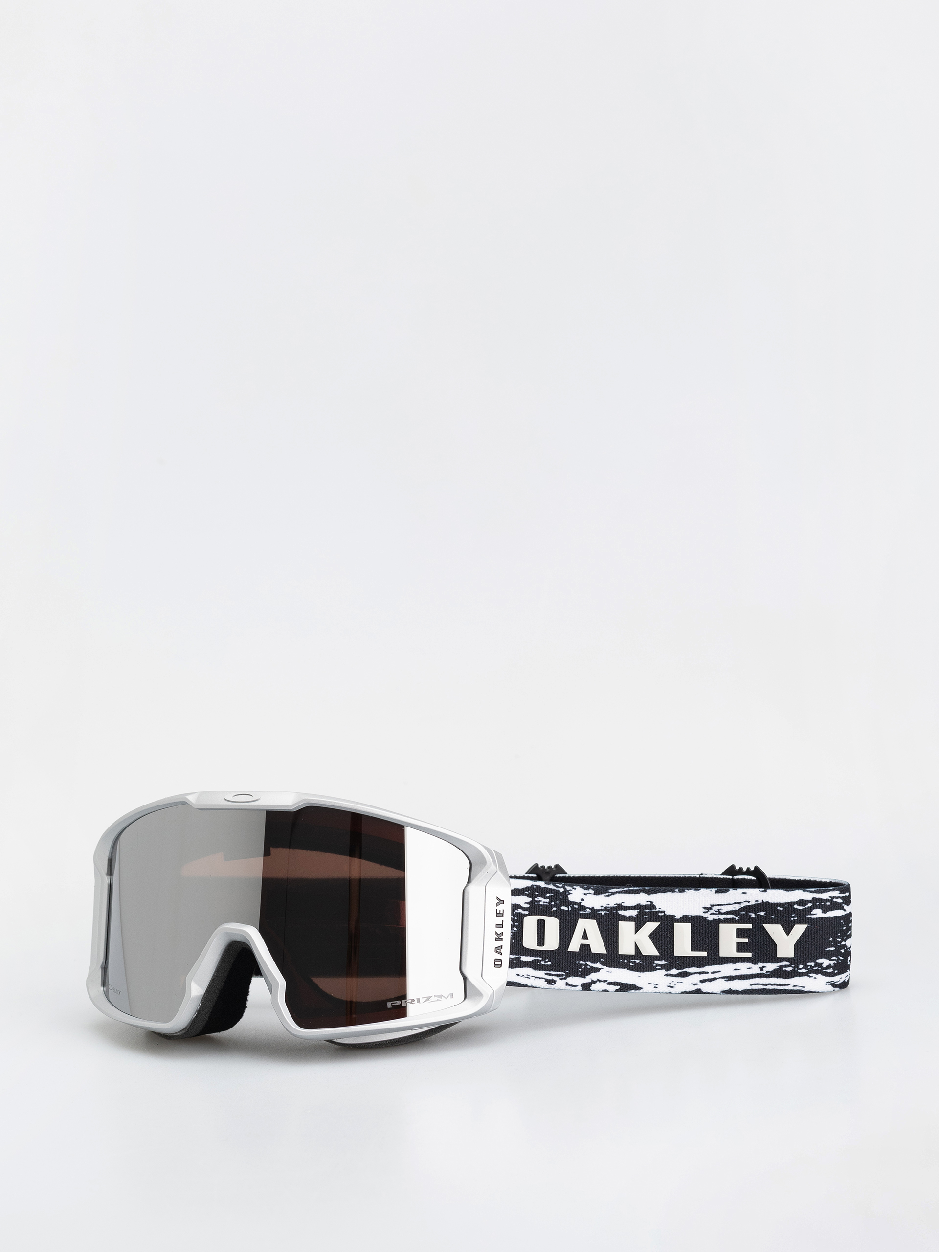 u0421u043du043eu0443u0431u043eu0440u0434 u043eu0447u0438u043bu0430 Oakley Line Miner M (ayumu hirano signature/prizm black)