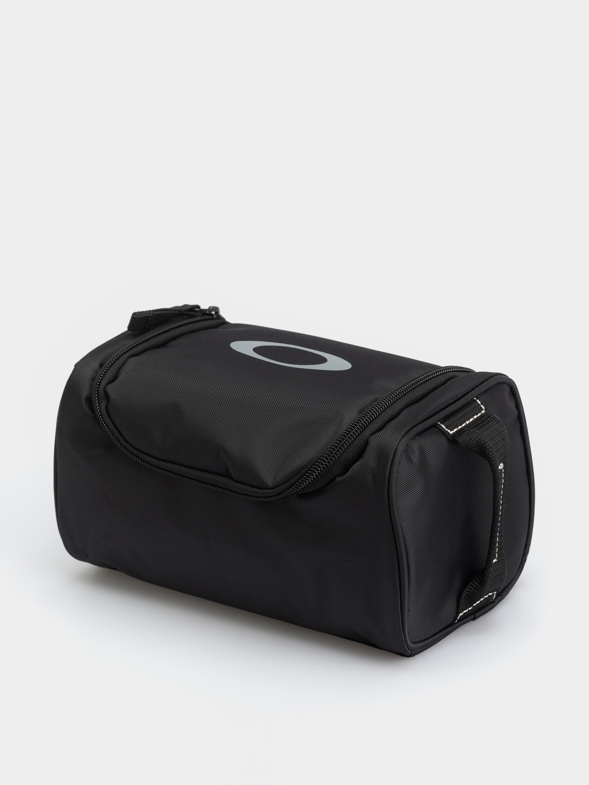 Сноуборд очила Oakley Line Miner M (ayumu hirano signature/prizm black)