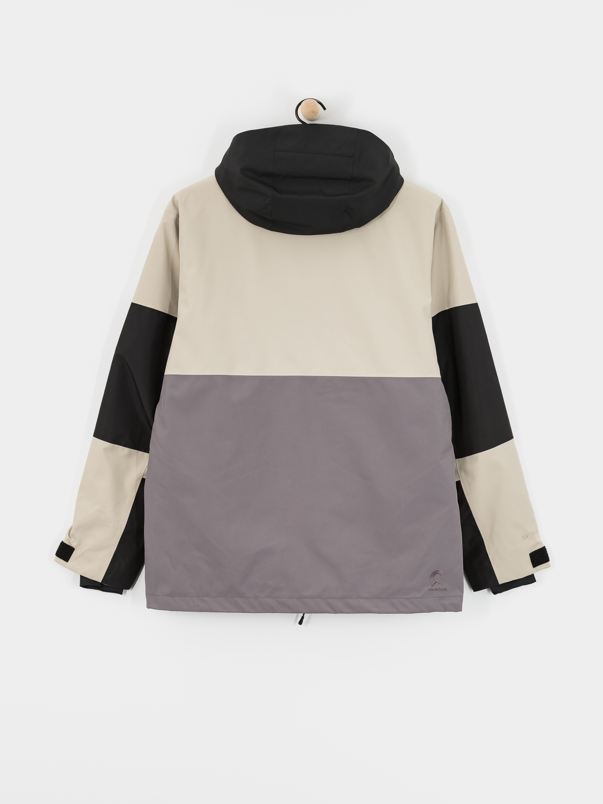 Мъжки Сноуборд яке Picture Orosi (excalibur)