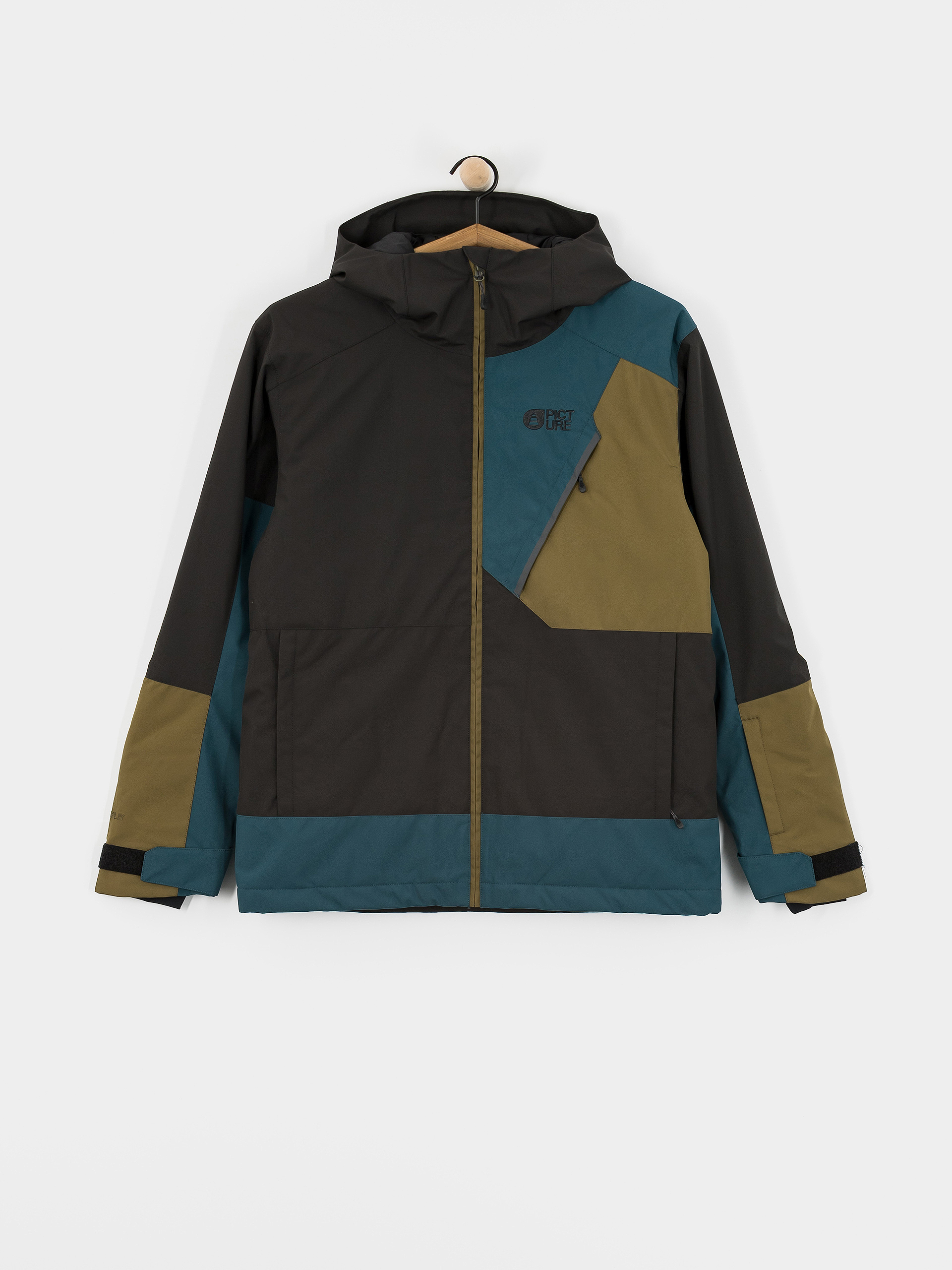 u0421u043du043eu0443u0431u043eu0440u0434 u044fu043au0435 Picture Nitric (deep water)