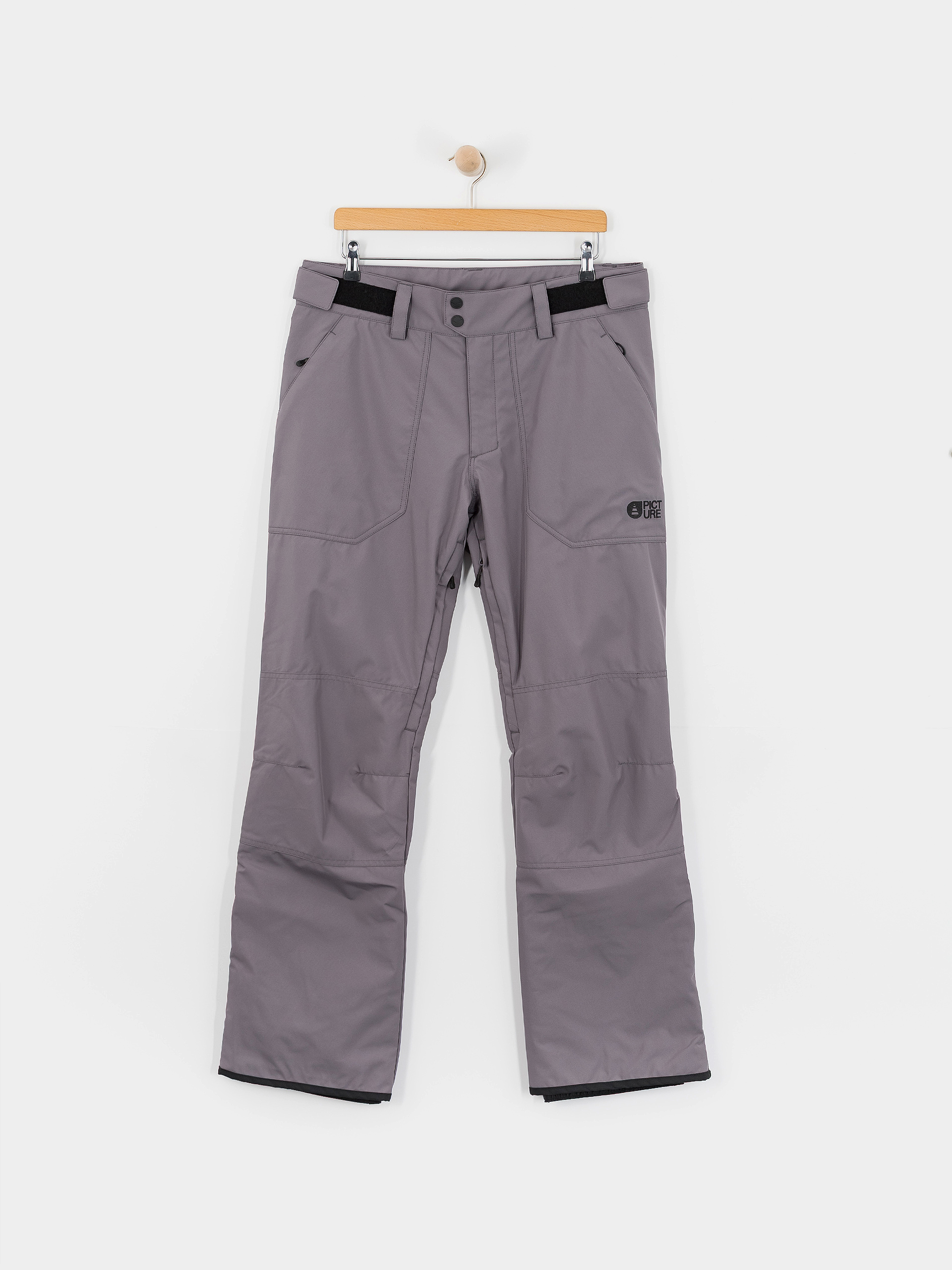 Мъжко Сноуборд панталони Picture Plan (excalibur)