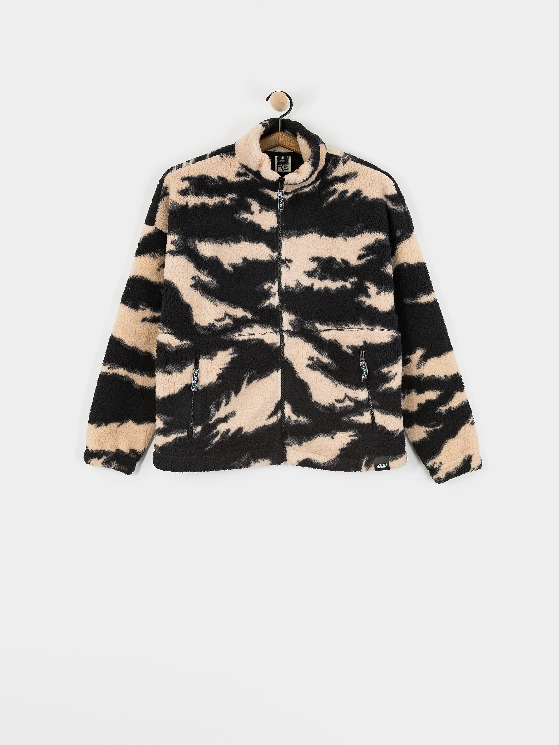 u041fu043eu043bu0430u0440u0435u043du0438 u0441u0443u0438u0442u0448u044au0440u0442 Picture Gypsi Wmn (shadow print)