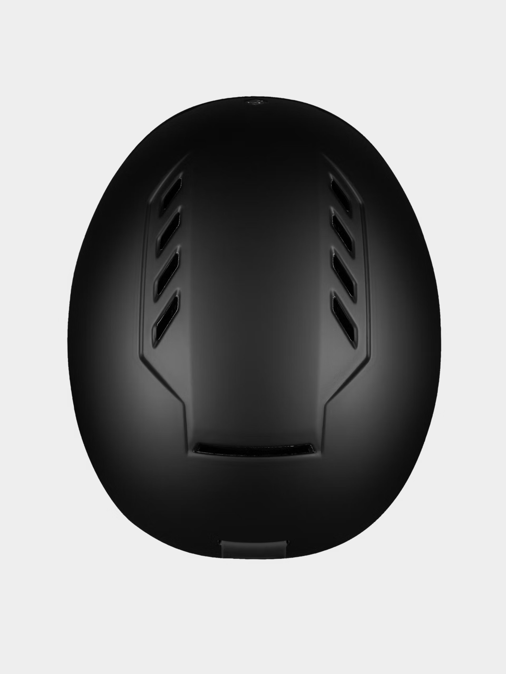Мъжки Каска Sweet Protection Daymaker Mips (matte black)