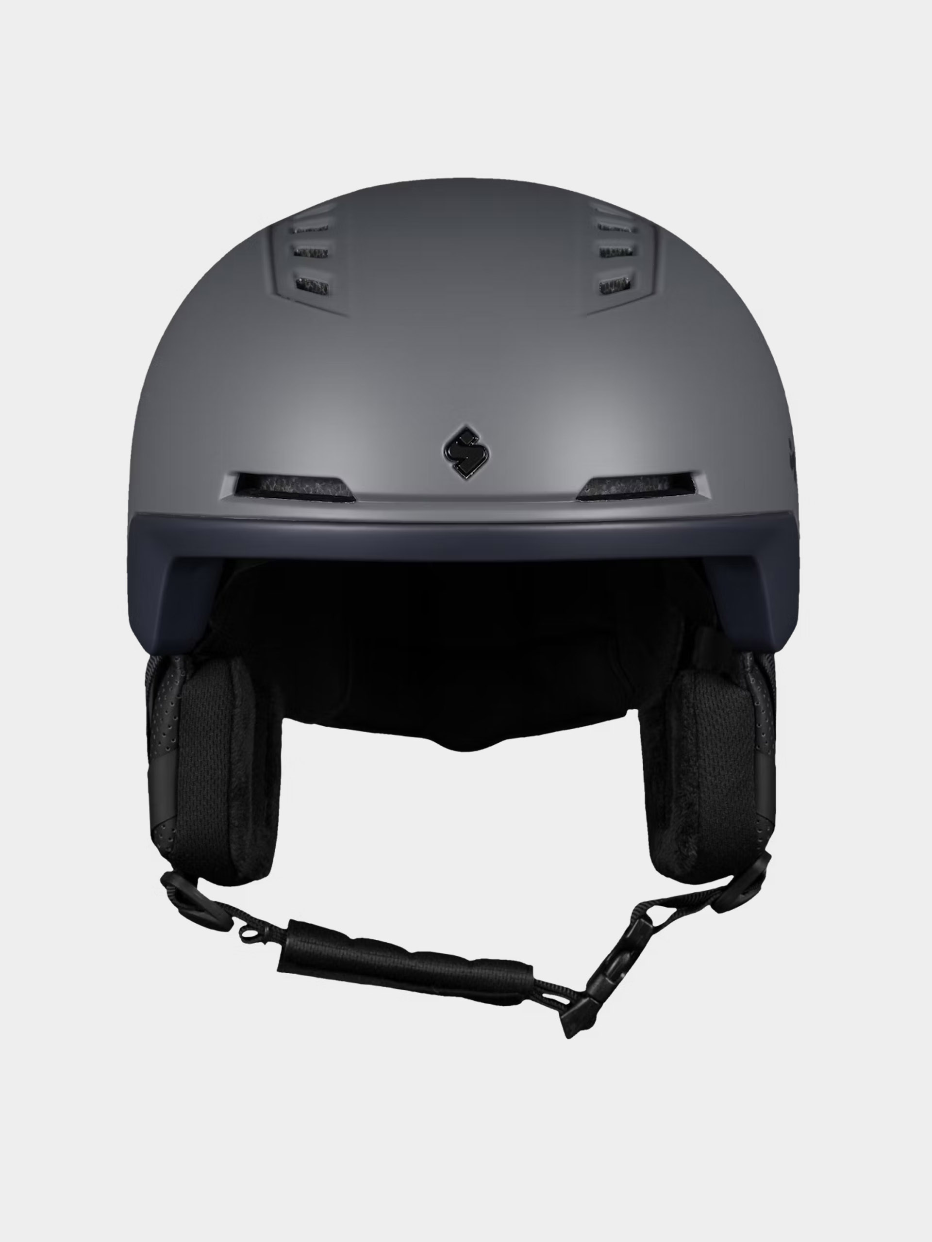 Мъжки Каска Sweet Protection Daymaker Mips (graphite)