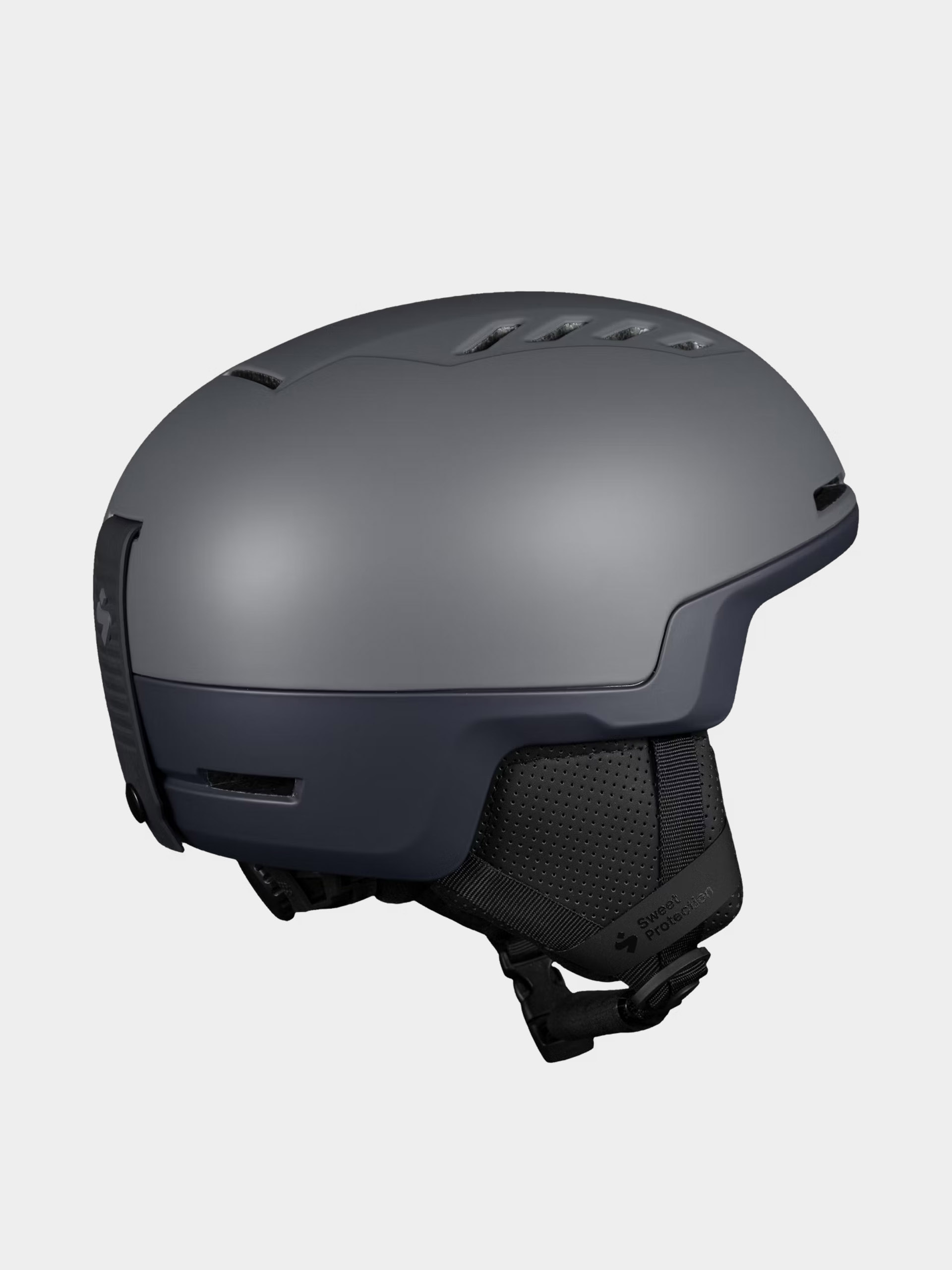 Мъжки Каска Sweet Protection Daymaker Mips (graphite)