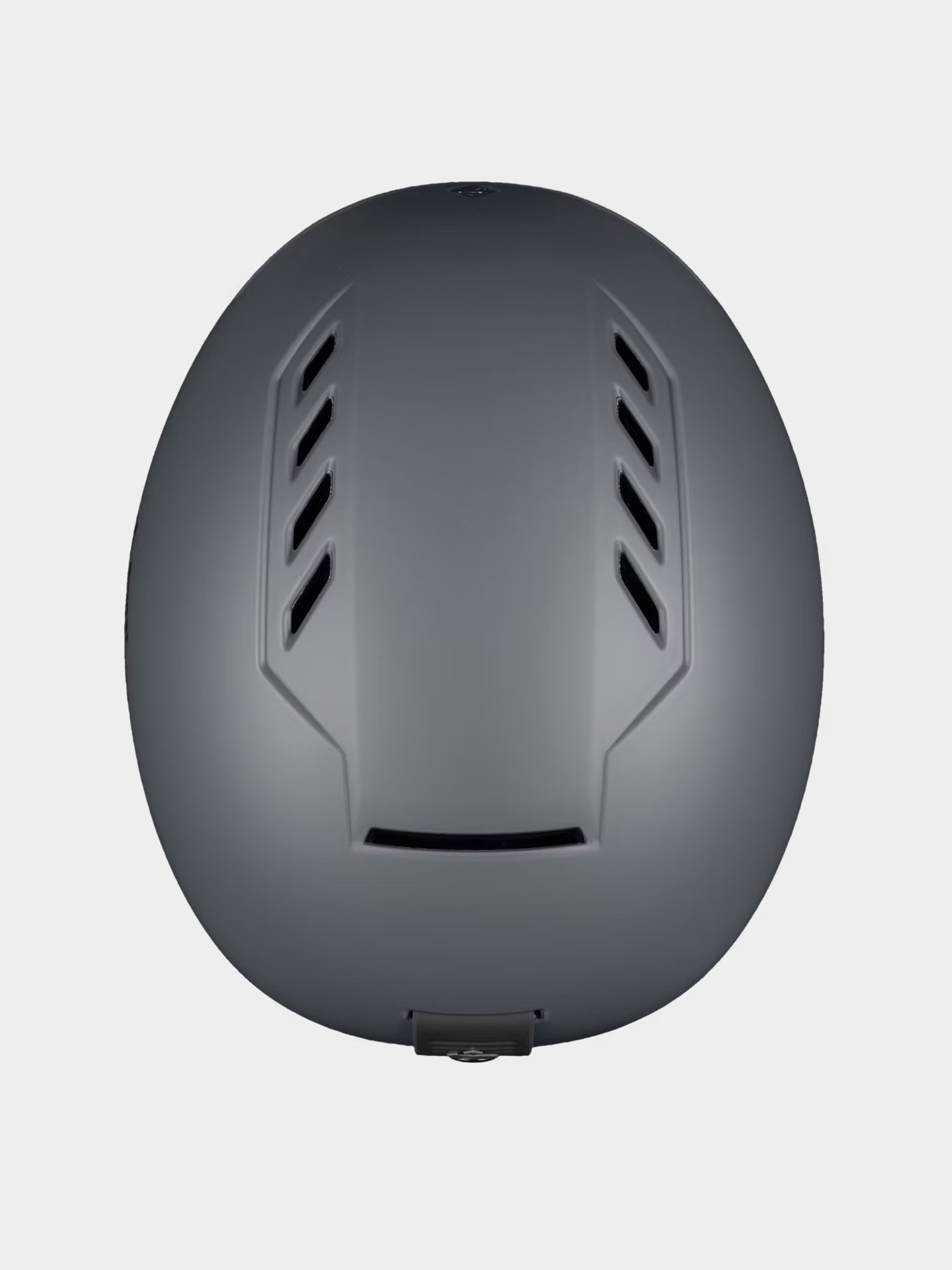 Мъжки Каска Sweet Protection Daymaker Mips (graphite)