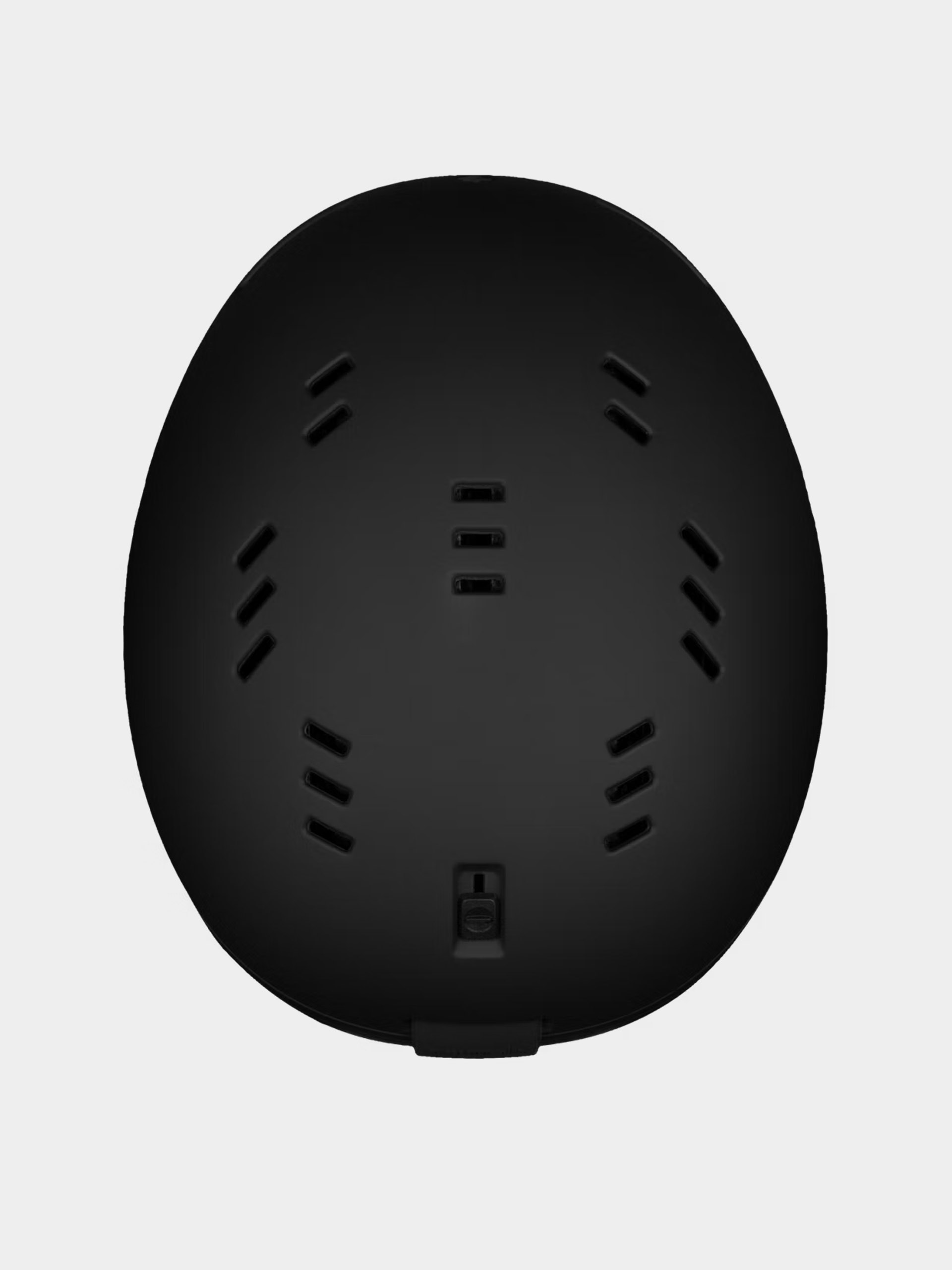 Мъжки Каска Sweet Protection Adapter Mips (dirt black)