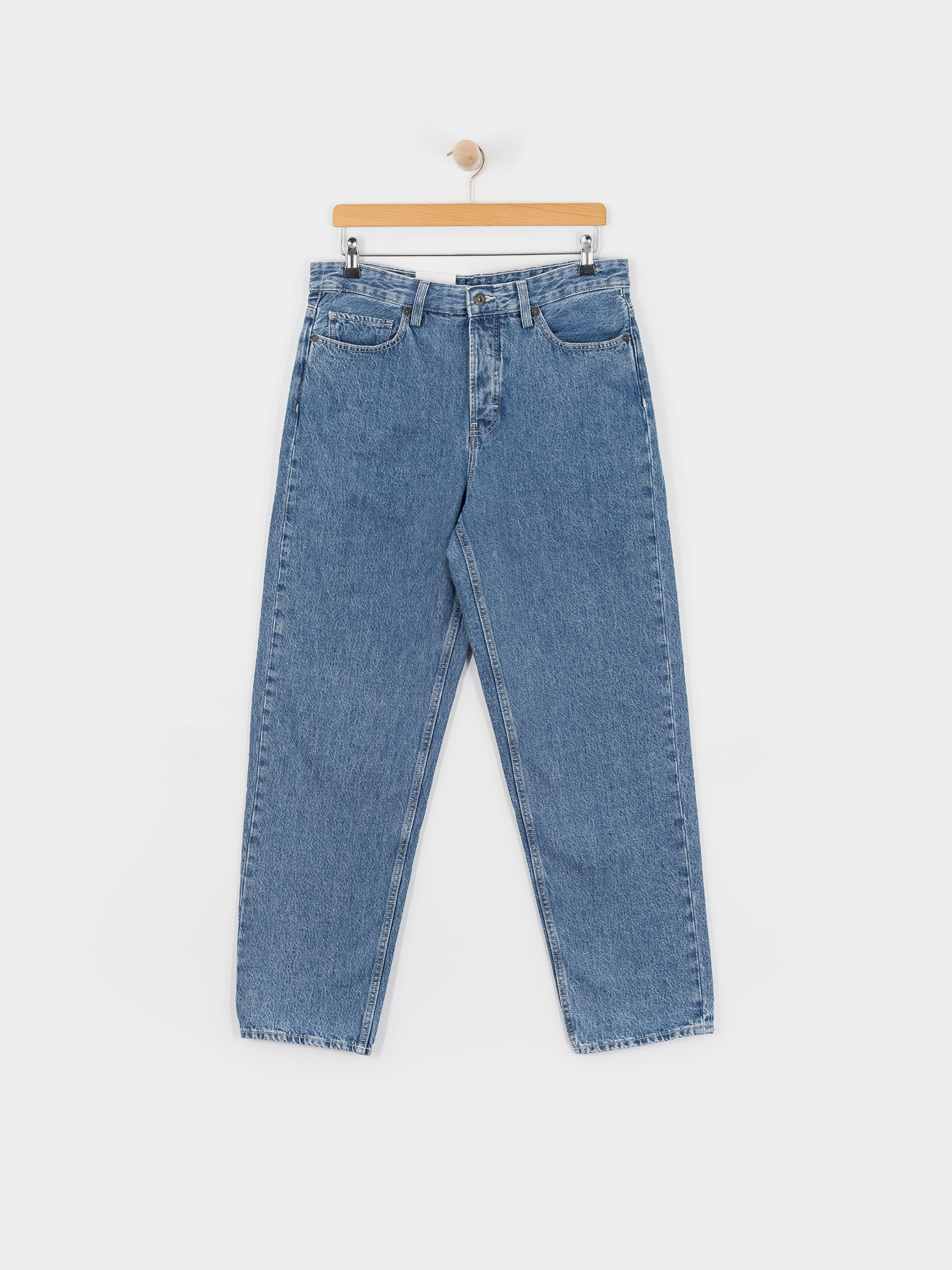 Панталони Element Relax 5 Denim (mid used)