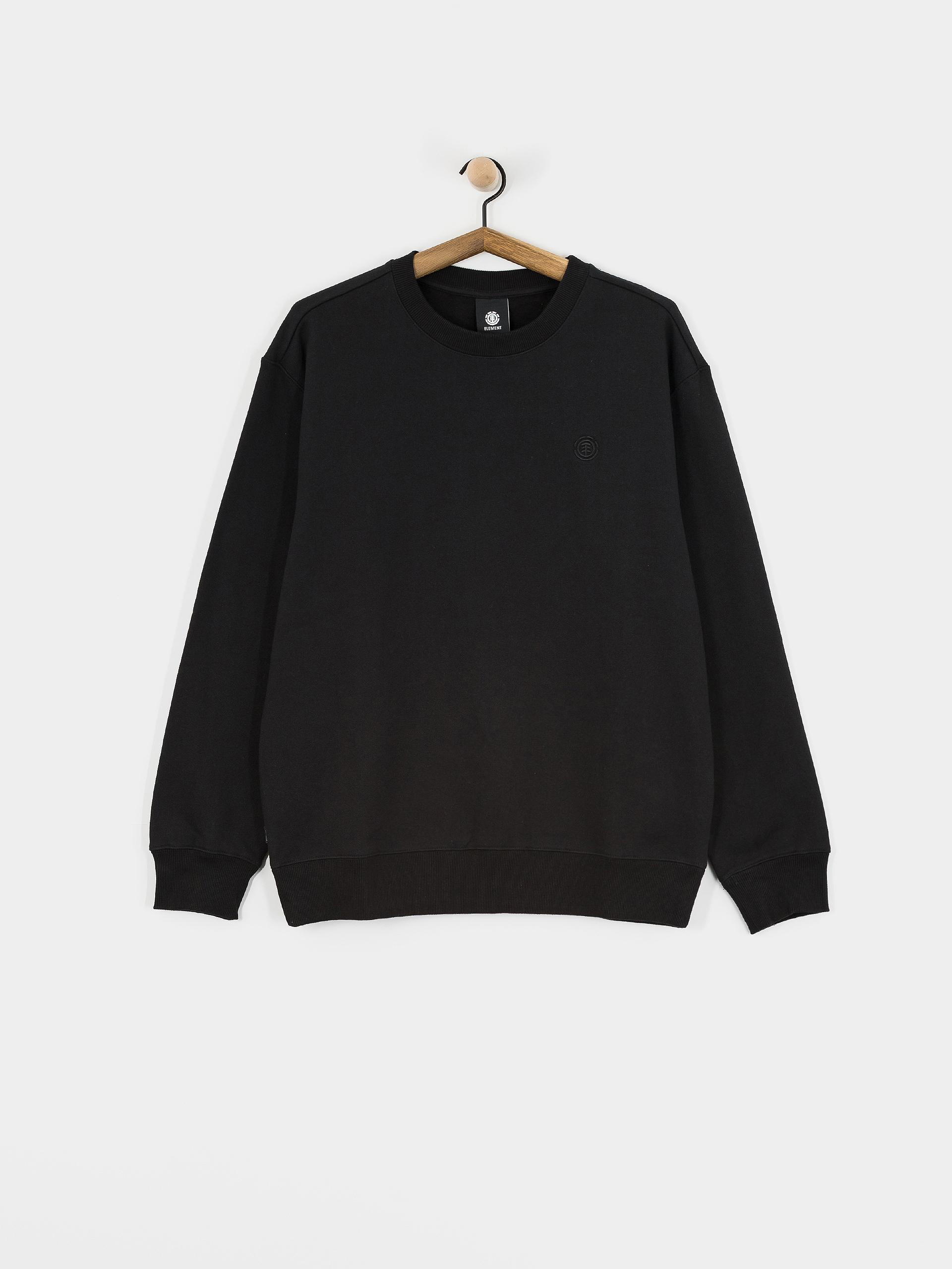 Суитшърт Element Aligator Cr