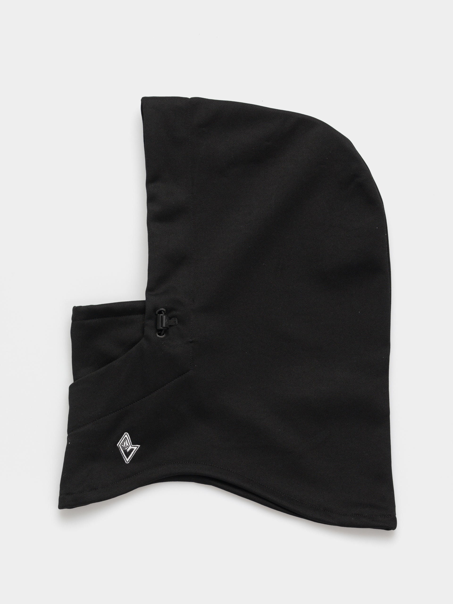 Балаклава / шал Volcom Hydro Fleece Hood Thingy