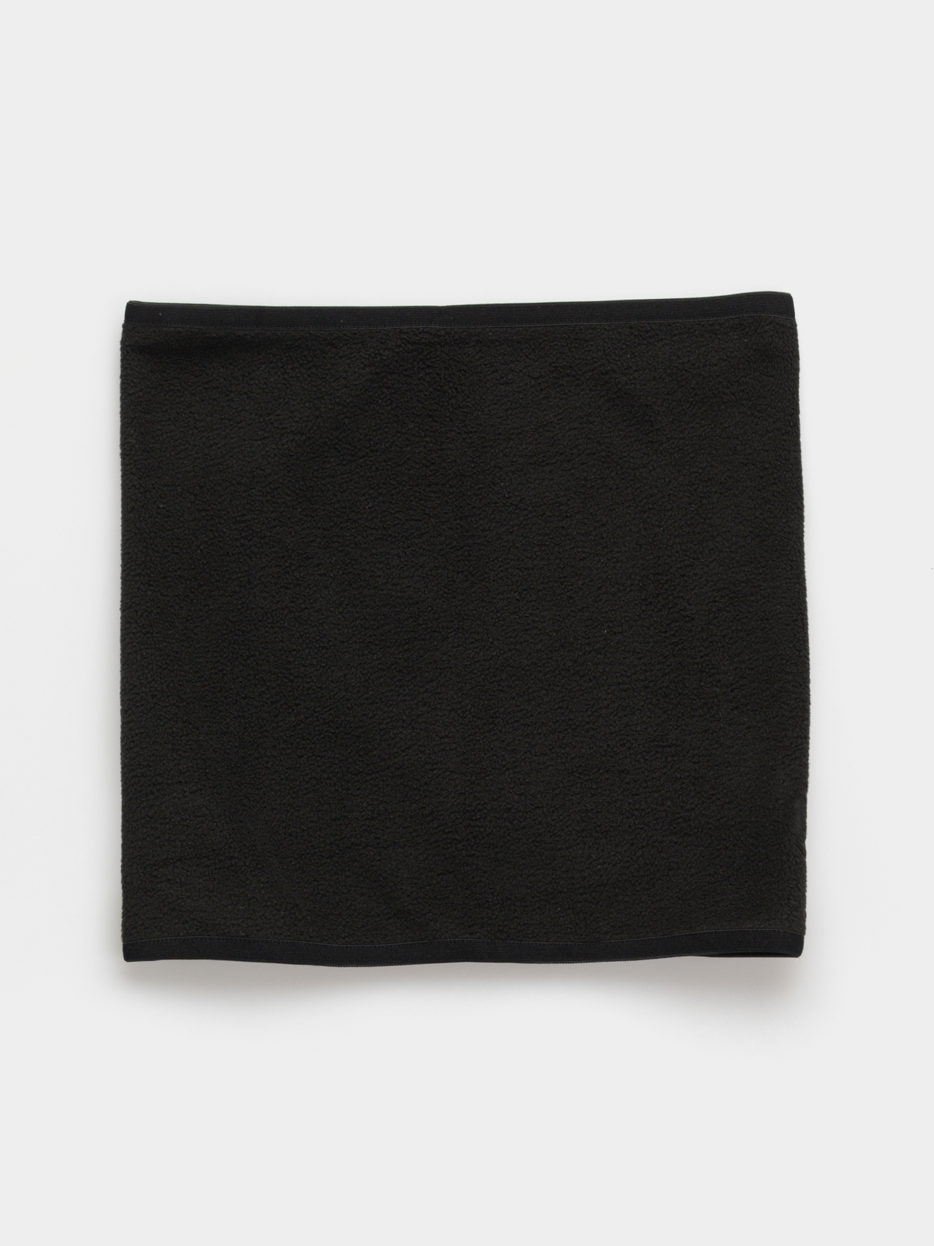 u0411u0430u043bu0430u043au043bu0430u0432u0430 / u0448u0430u043b Volcom Removable Neckband (black)