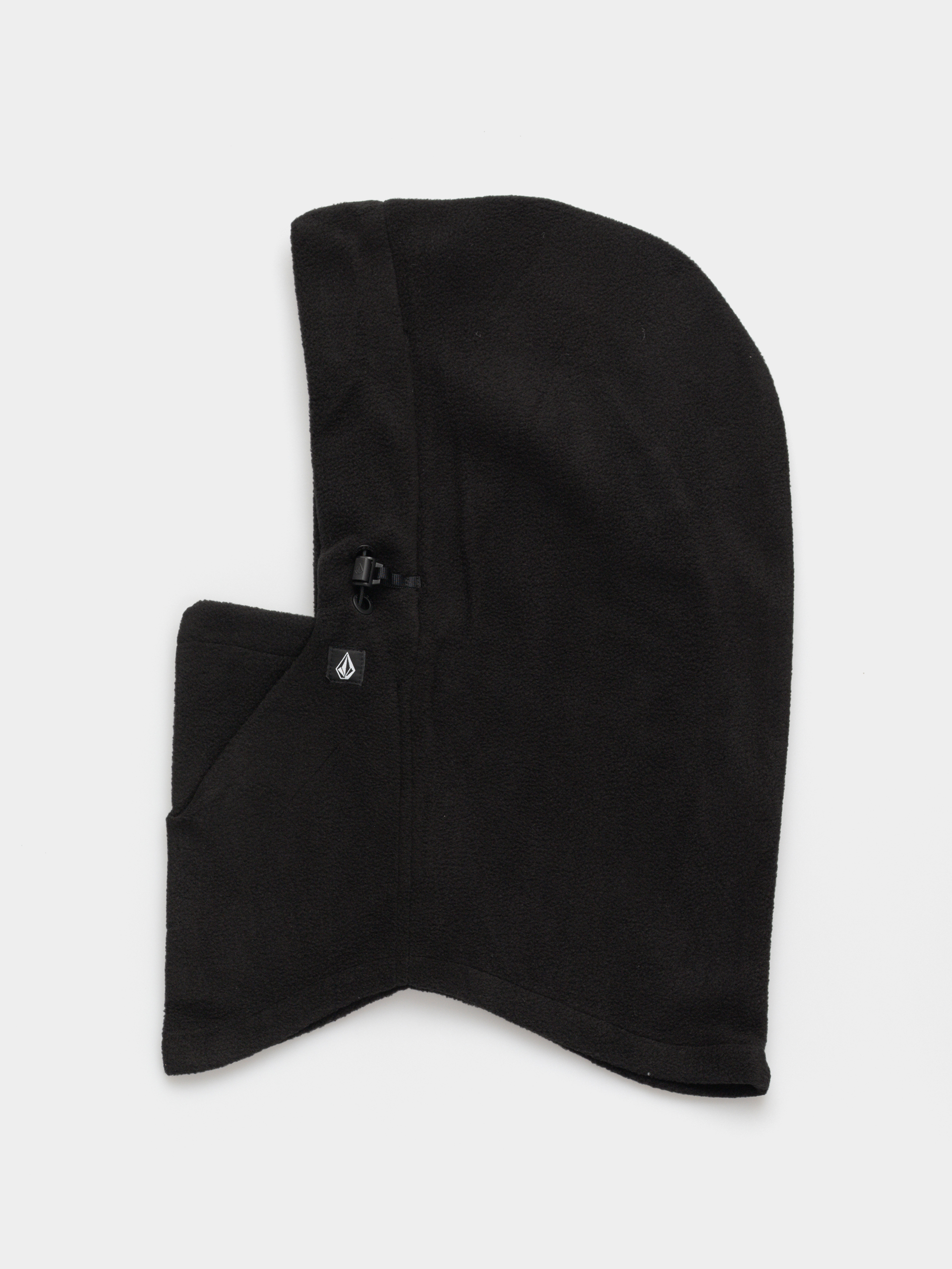 Балаклава / шал Volcom V.Scout Hood Wmn