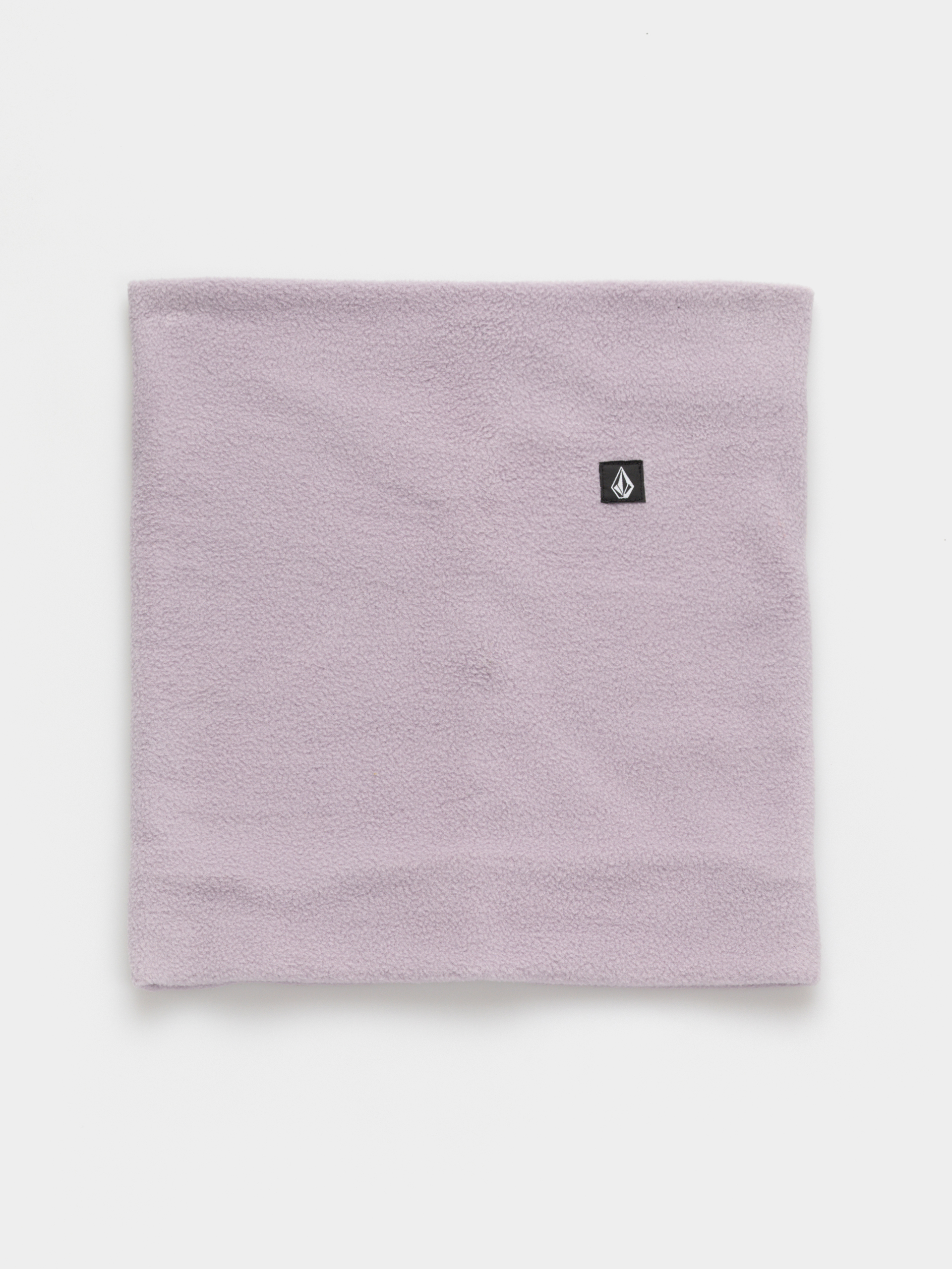 Балаклава / шал Volcom V.Scout Wmn (lavender aura)