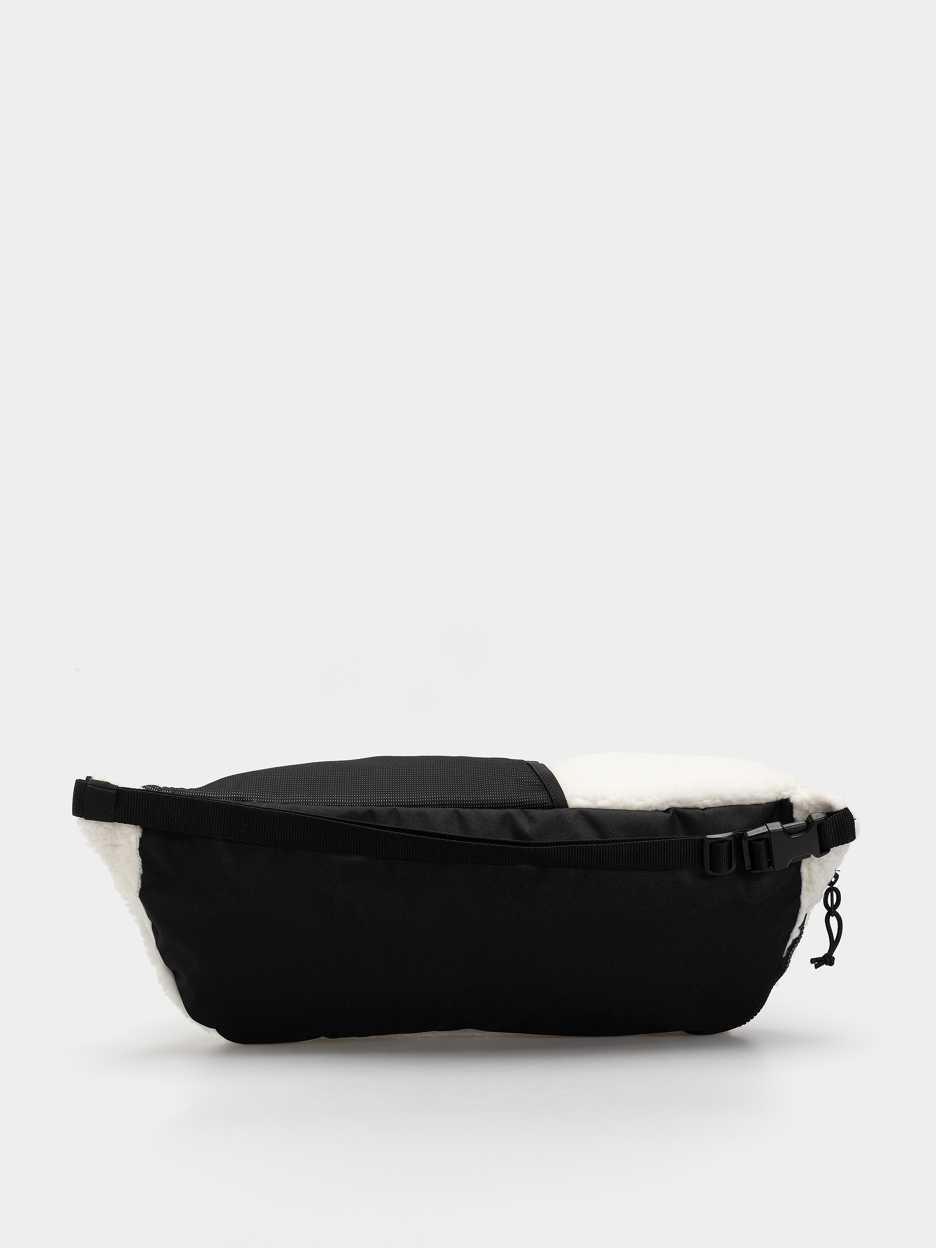 Чантичка за кръст Vans Detached Sling Bag (mountain essentials marshmallow)
