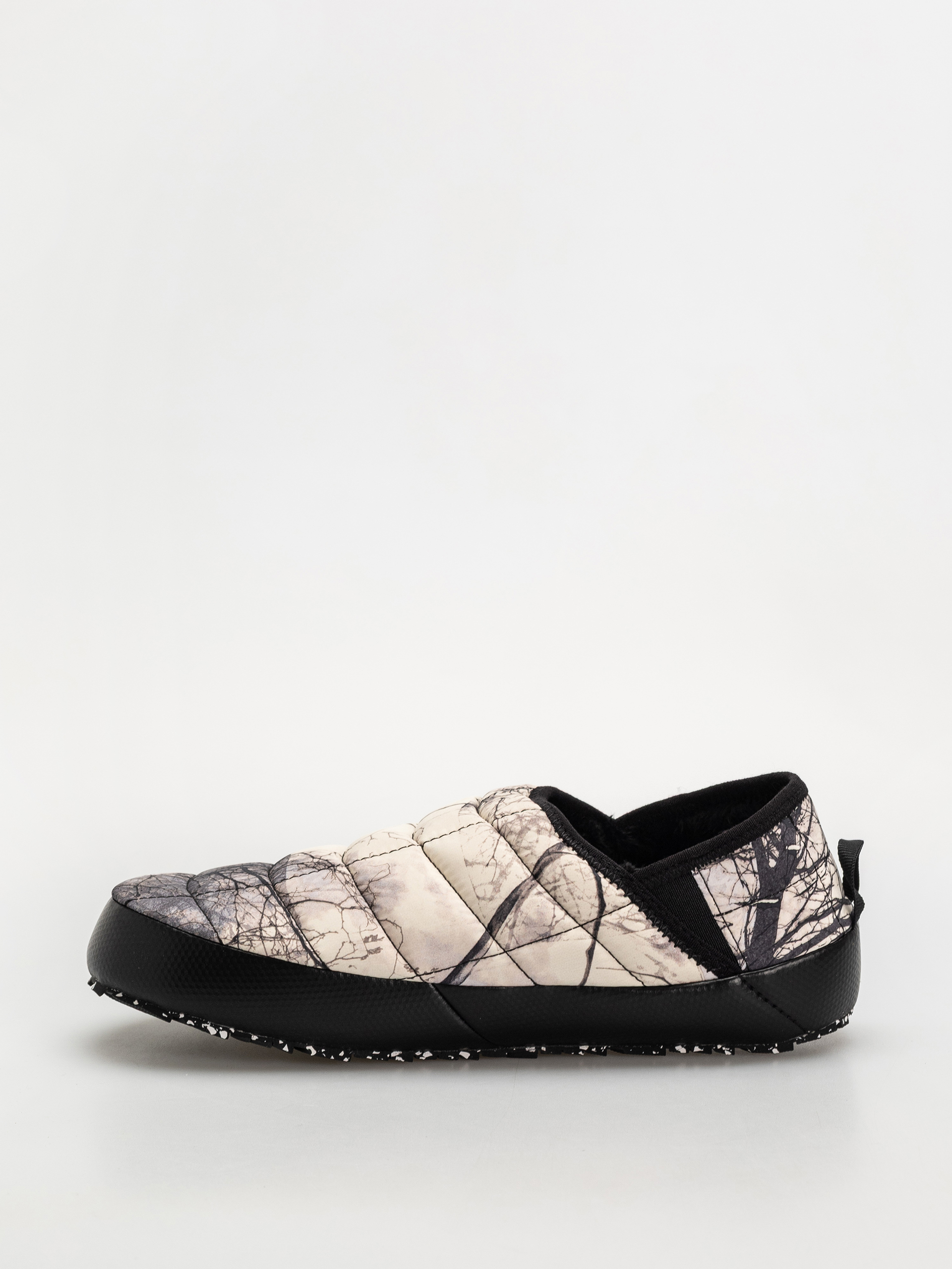 Обувки The North Face Thermoball Traction Mule V (image lift camo white d)