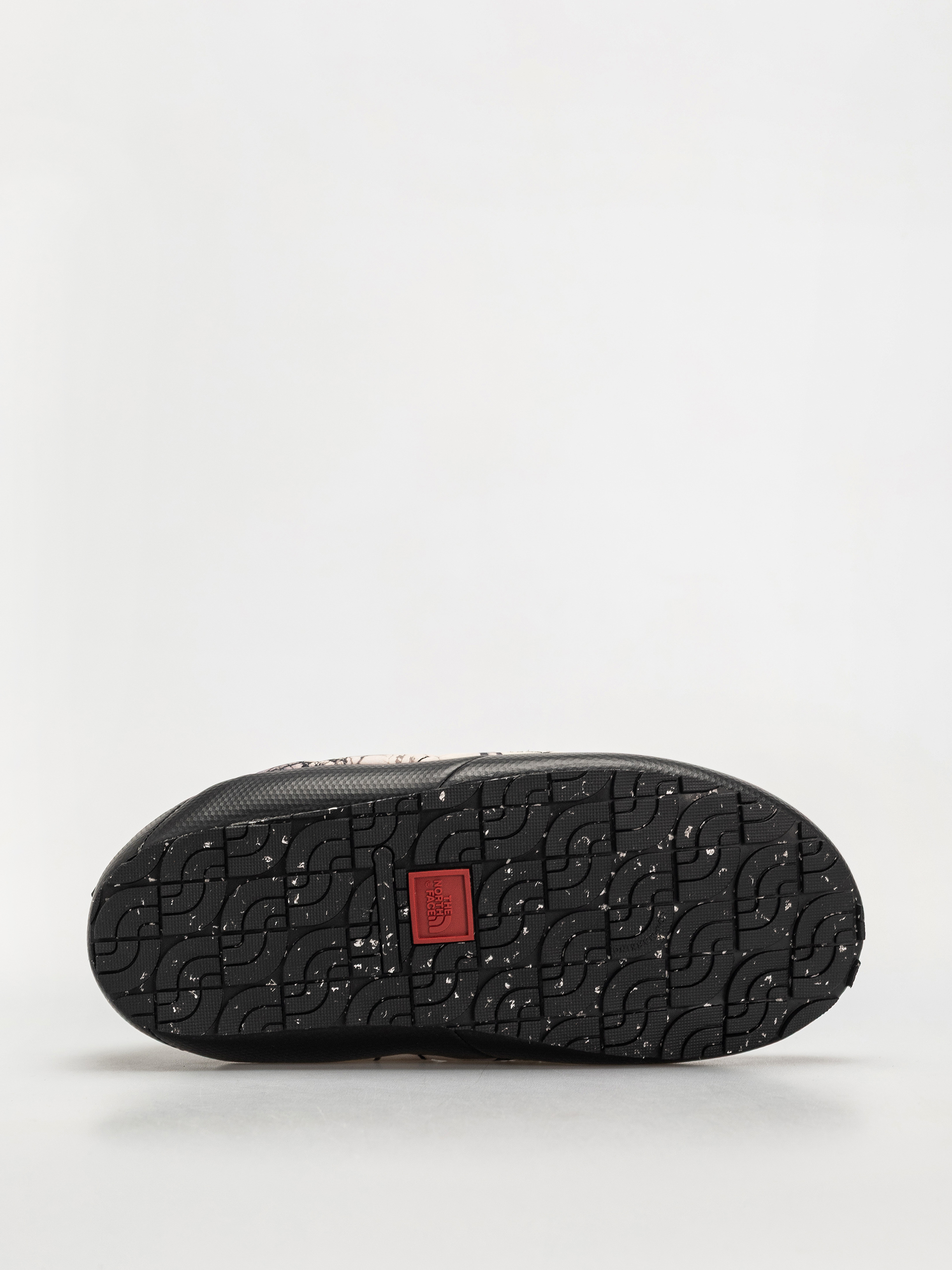 Обувки The North Face Thermoball Traction Mule V (image lift camo white d)