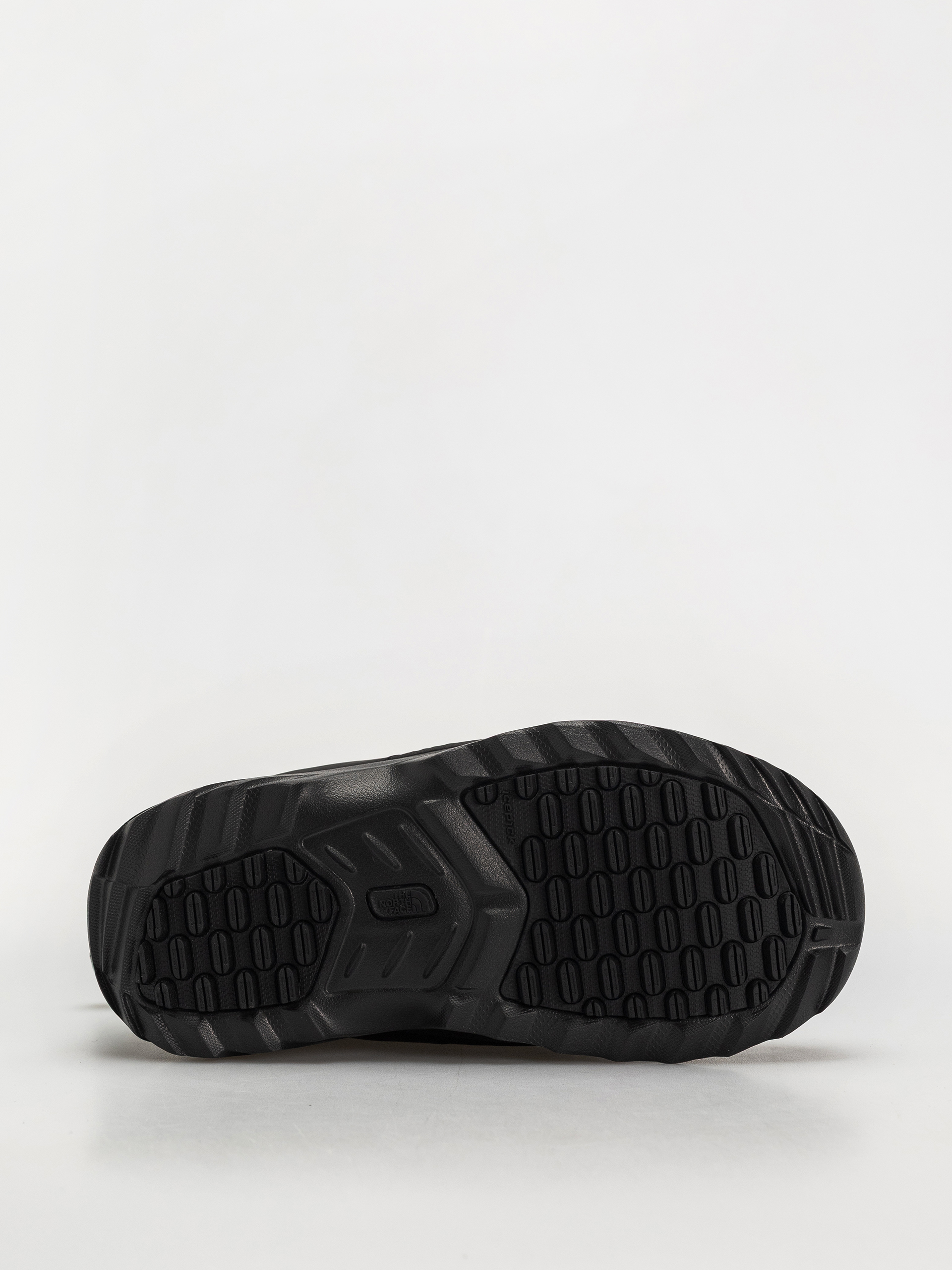 Обувки The North Face Nuptse Traction Chukka (tnf black/tnf black)