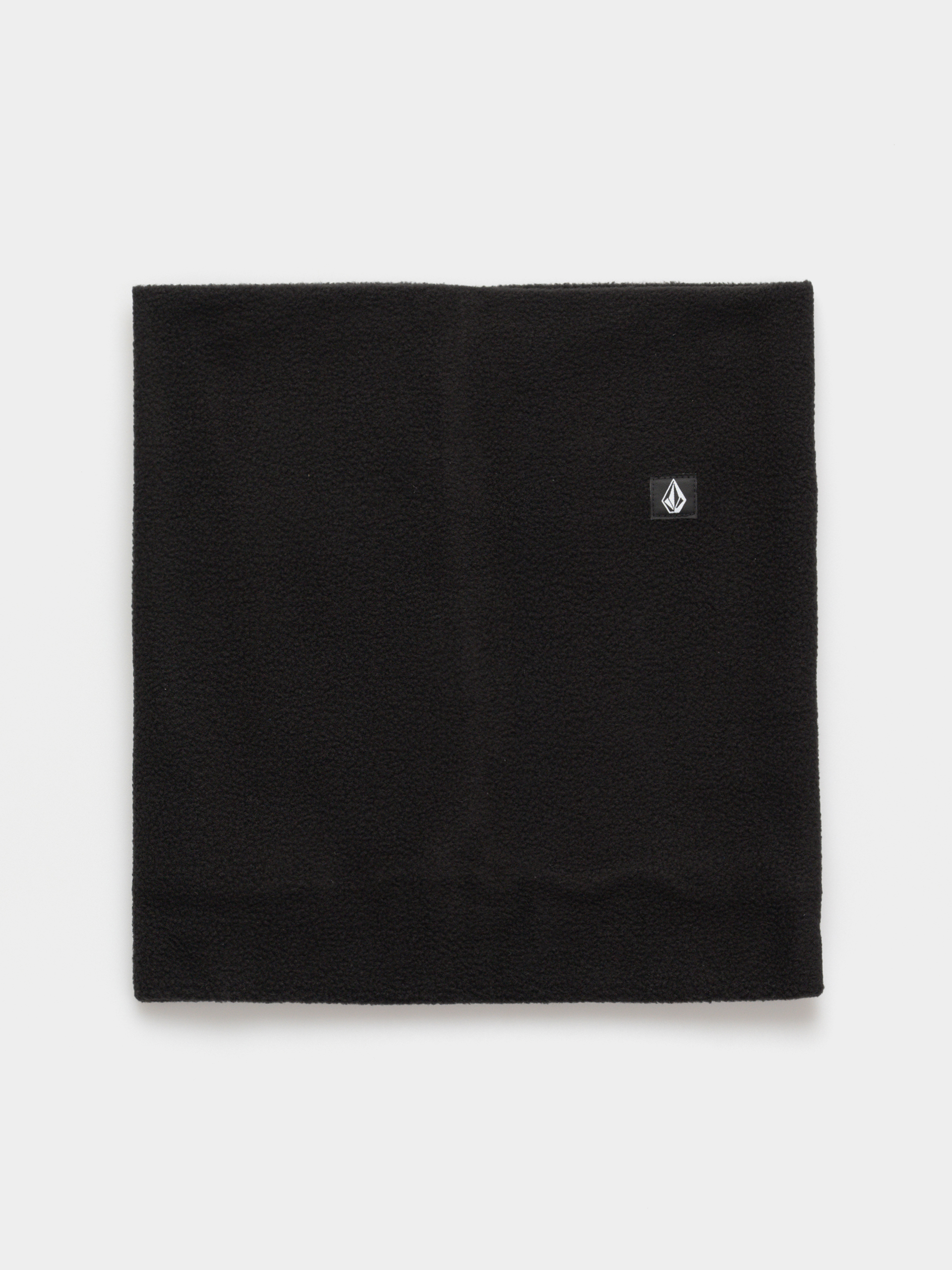 Балаклава / шал Volcom Scout Neckband Wmn