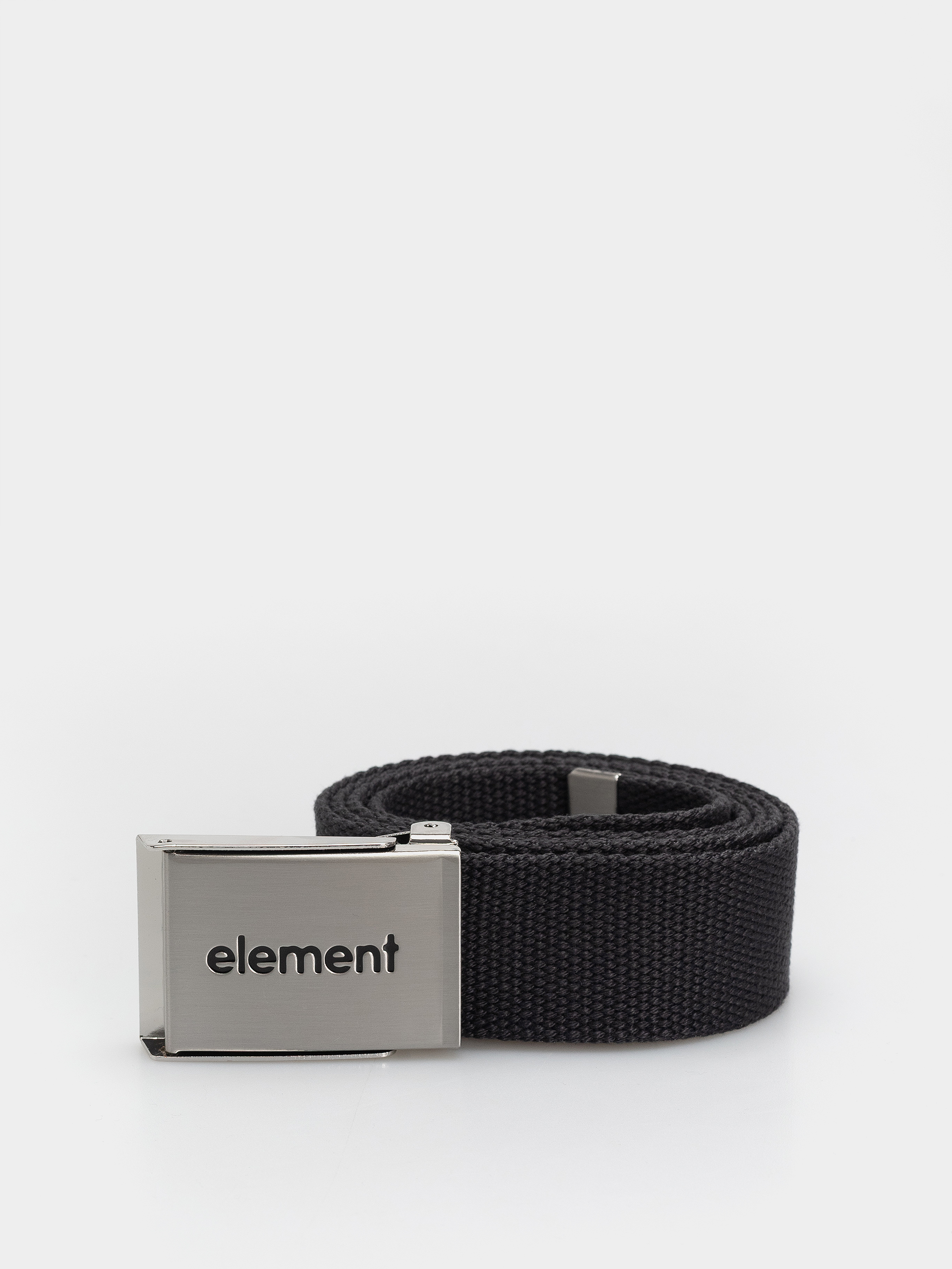 Колан Element Lowcase Webbing