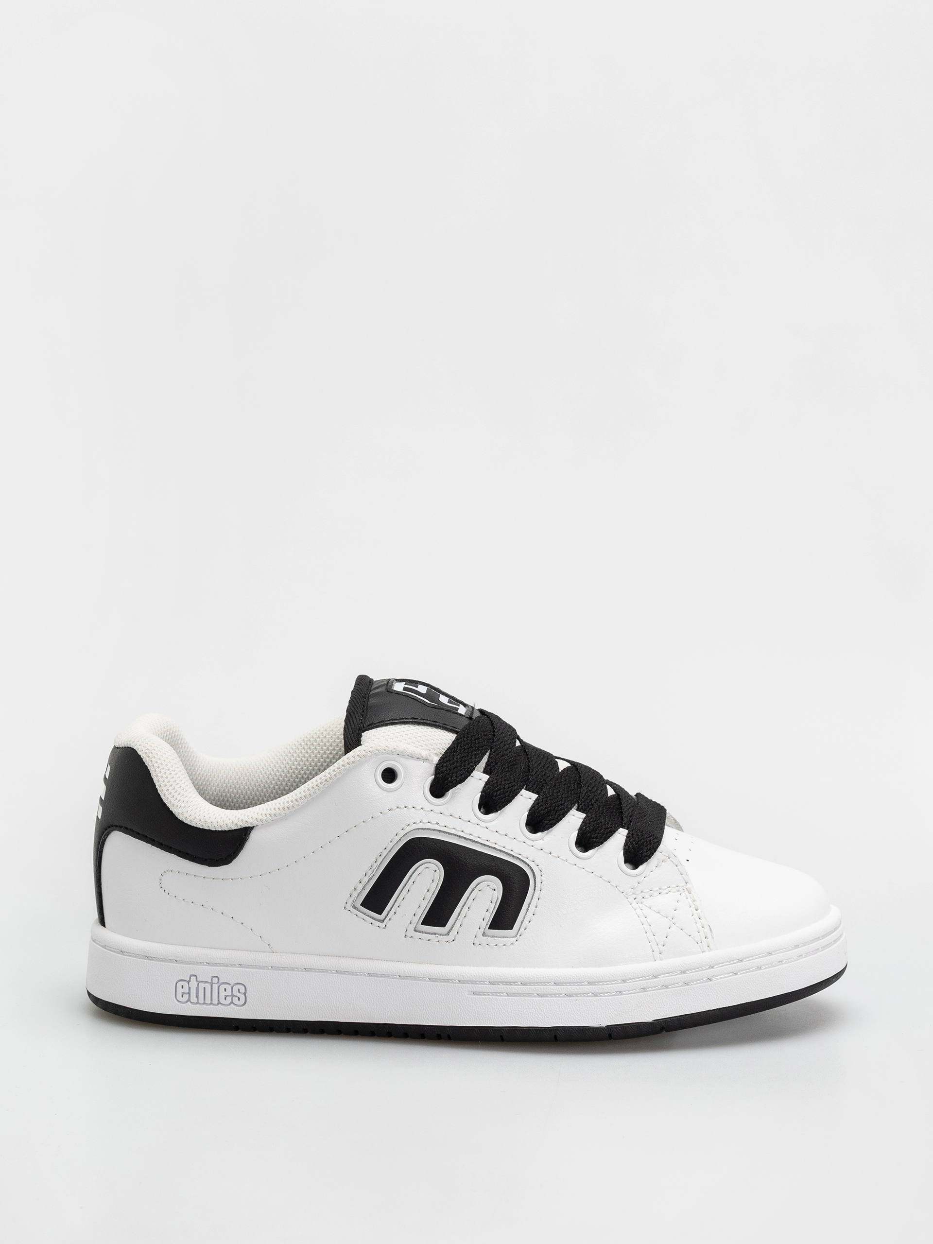 Обувки Etnies Callicut