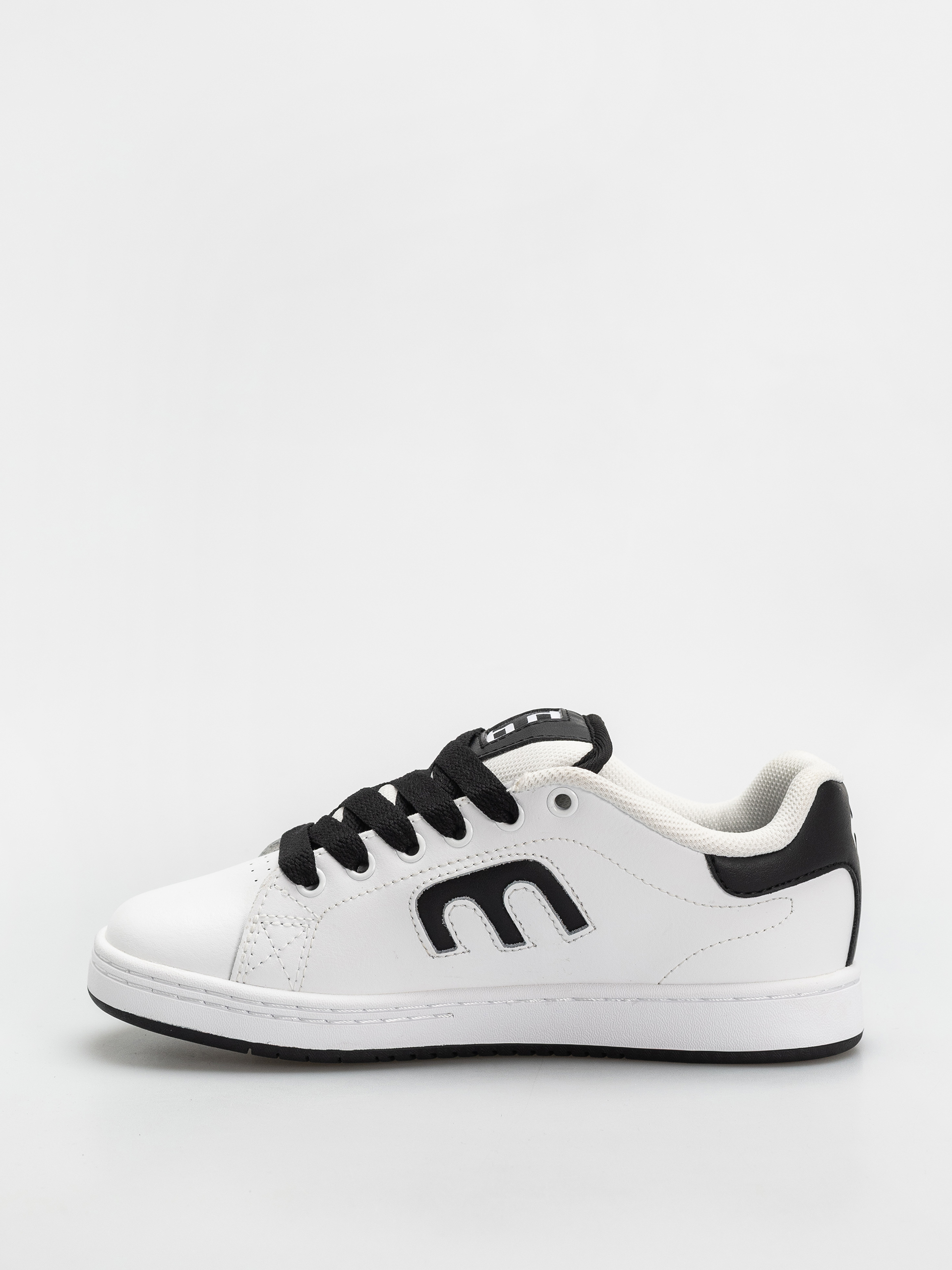 Обувки Etnies Callicut (white/black/white)