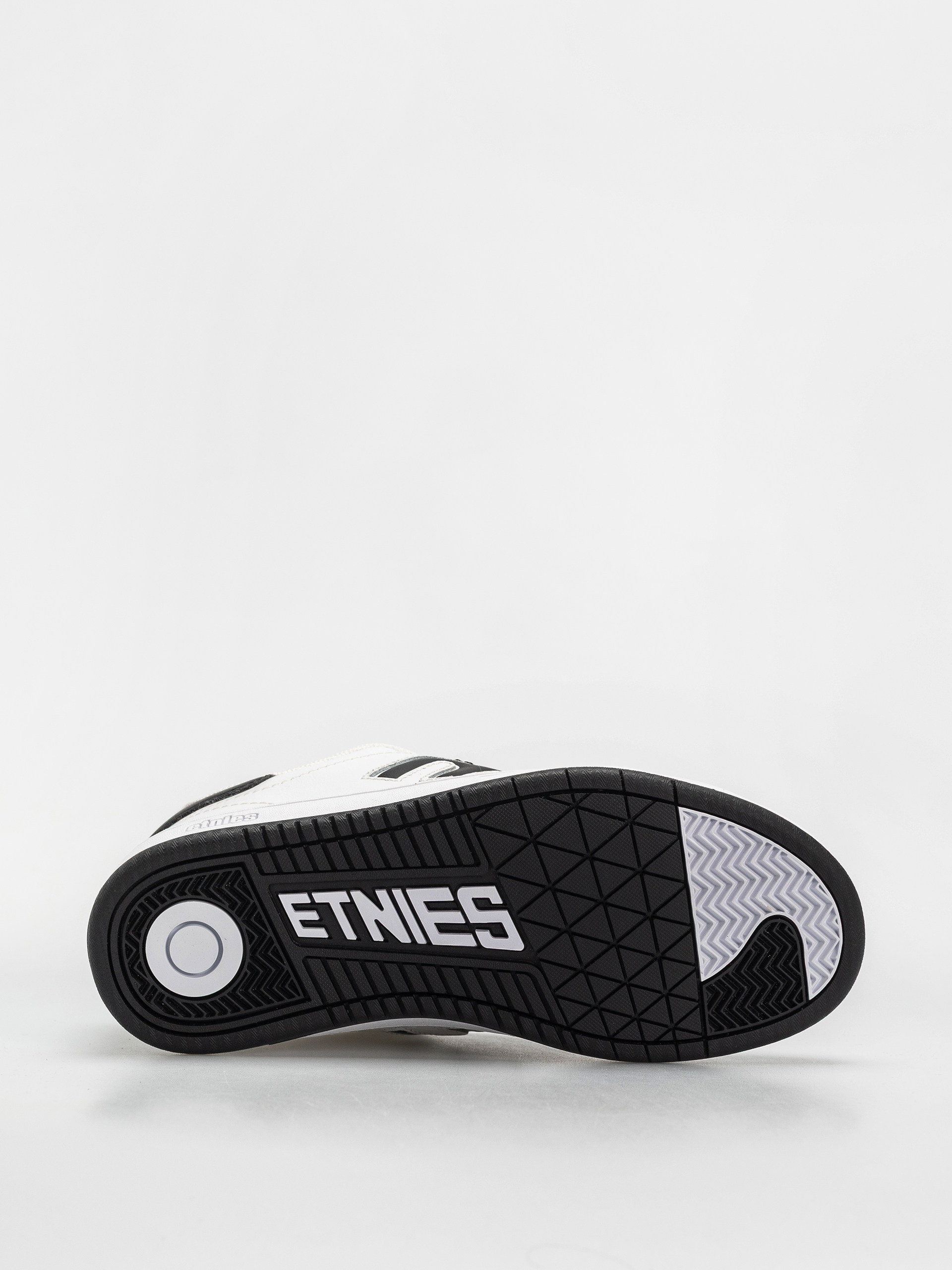 Обувки Etnies Callicut (white/black/white)