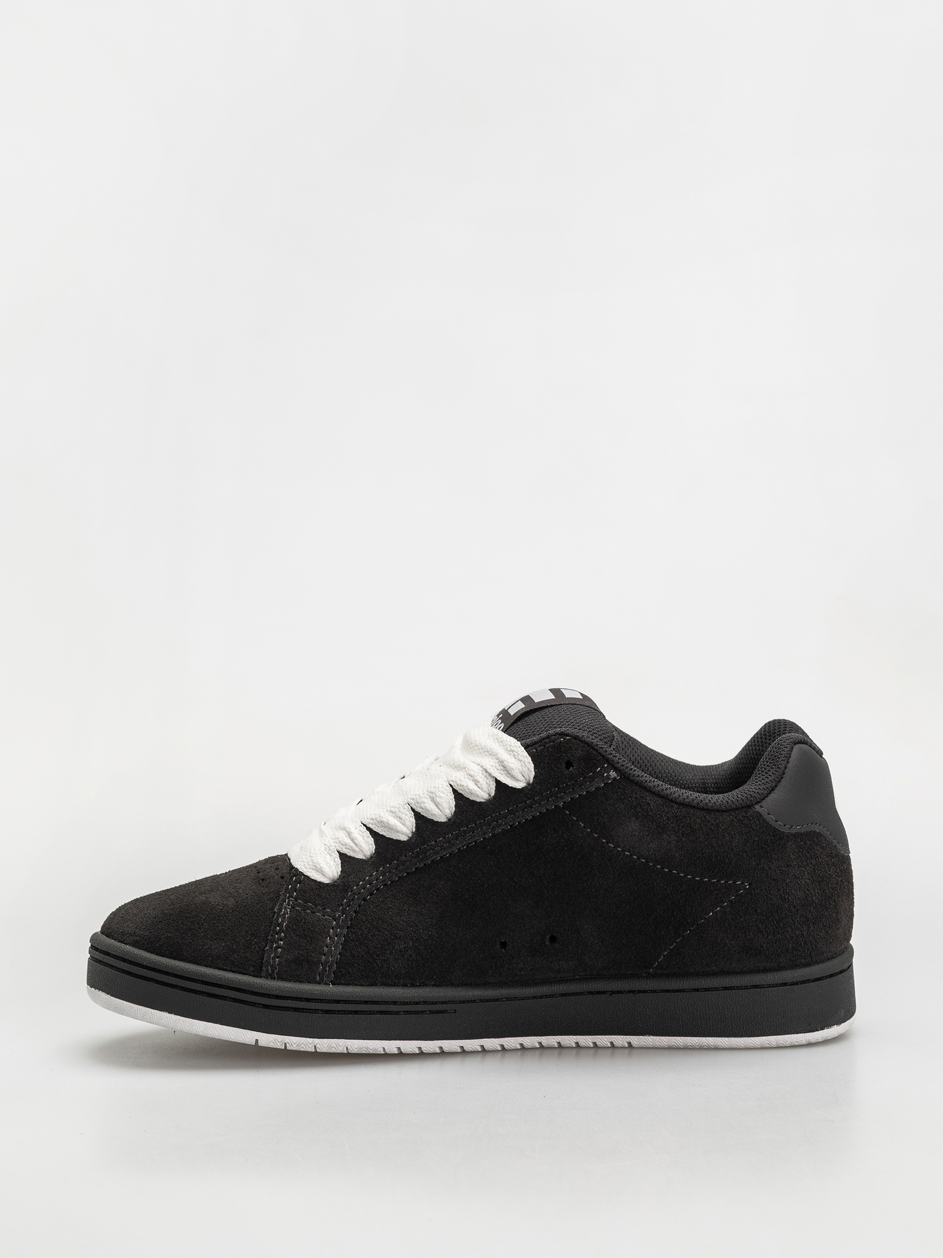 Обувки Etnies Fader (worn black)