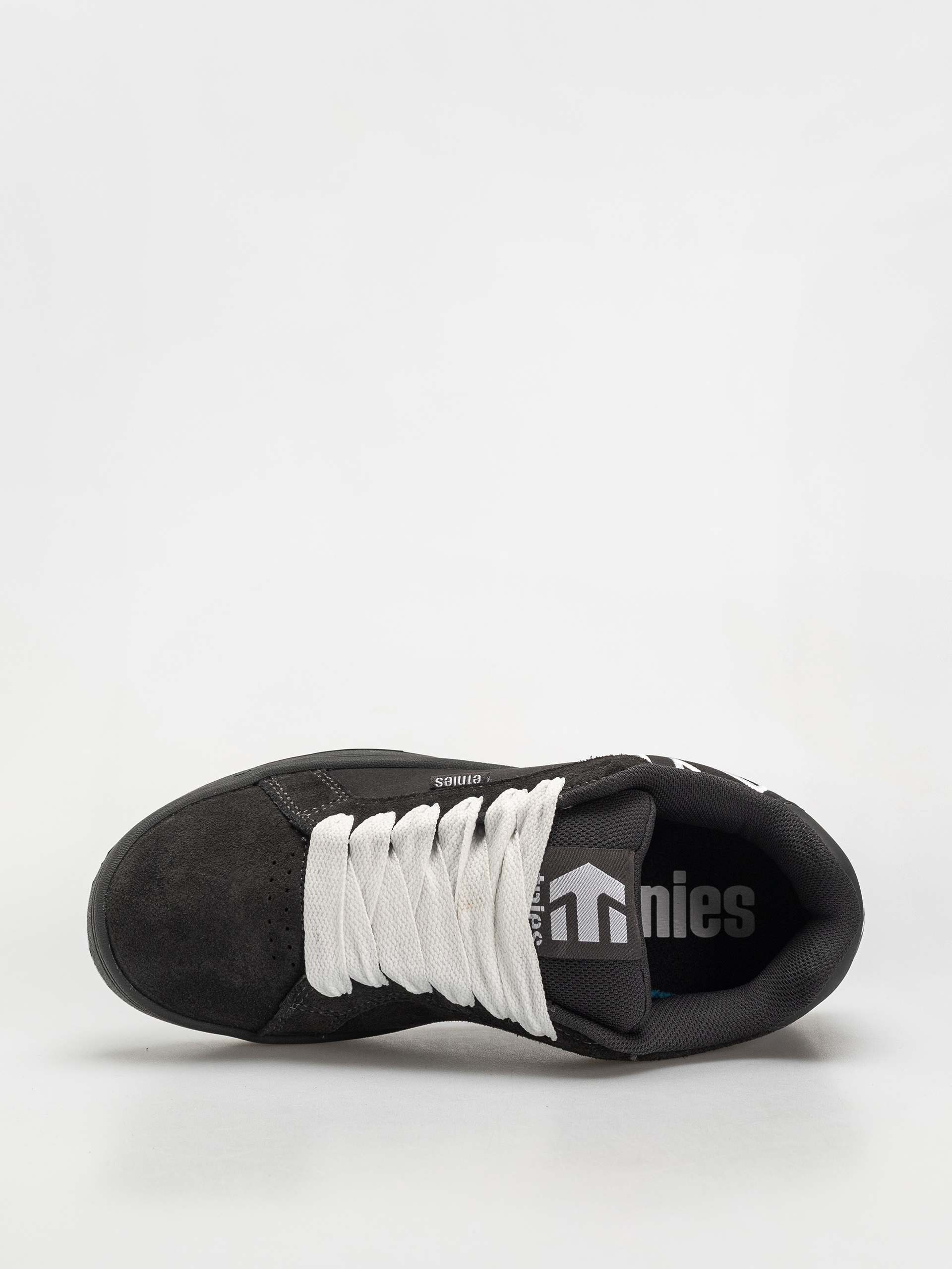 Обувки Etnies Fader (worn black)