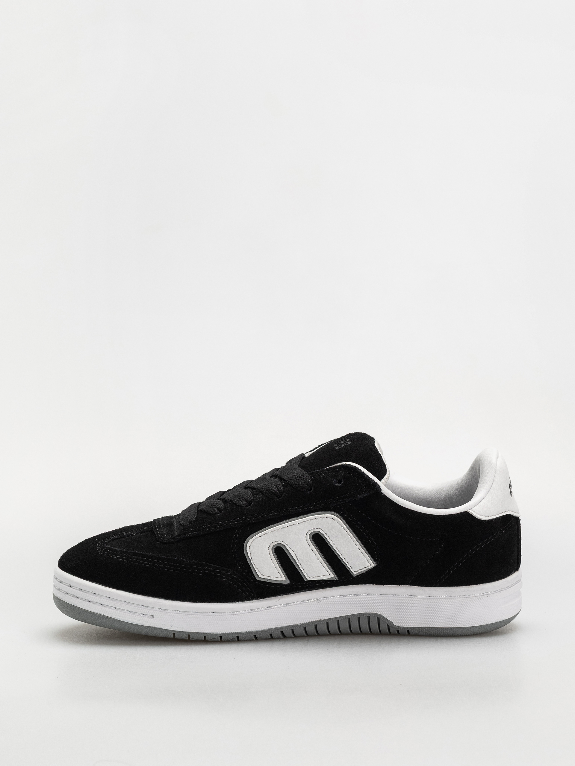 Обувки Etnies Locut (black/white)