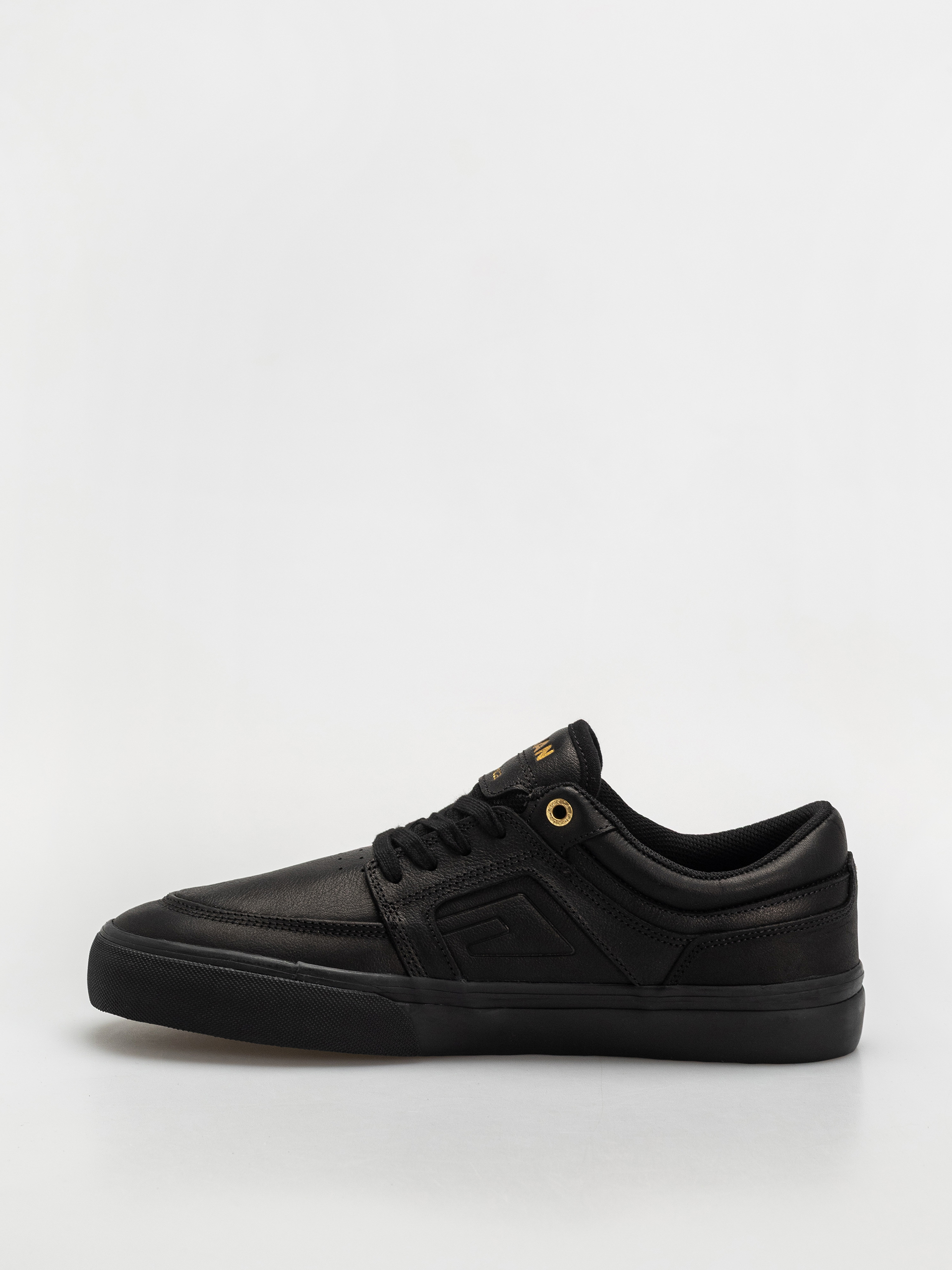 Обувки Emerica Hoban (black/gold)