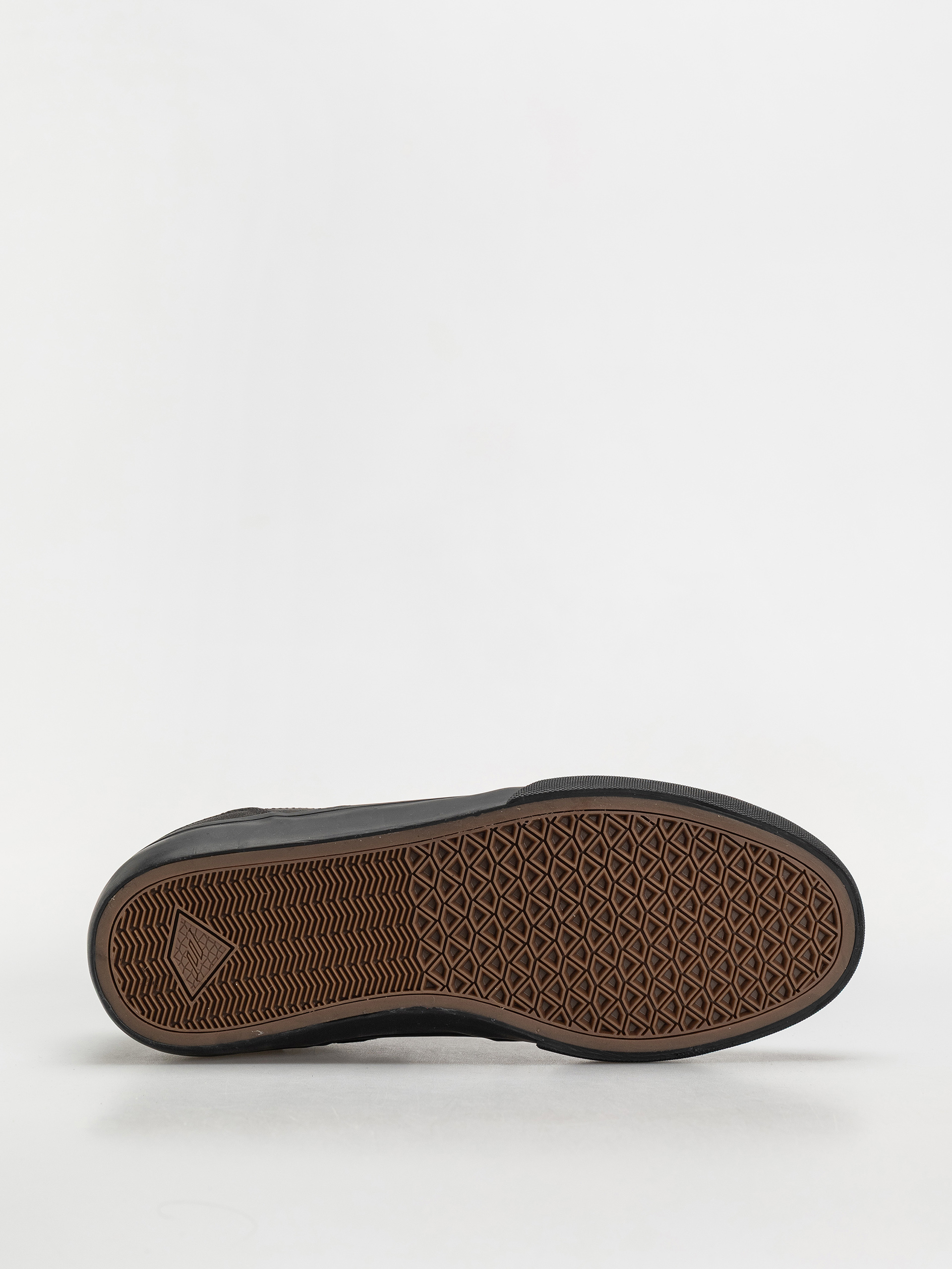 Обувки Emerica Hoban (black/gold)