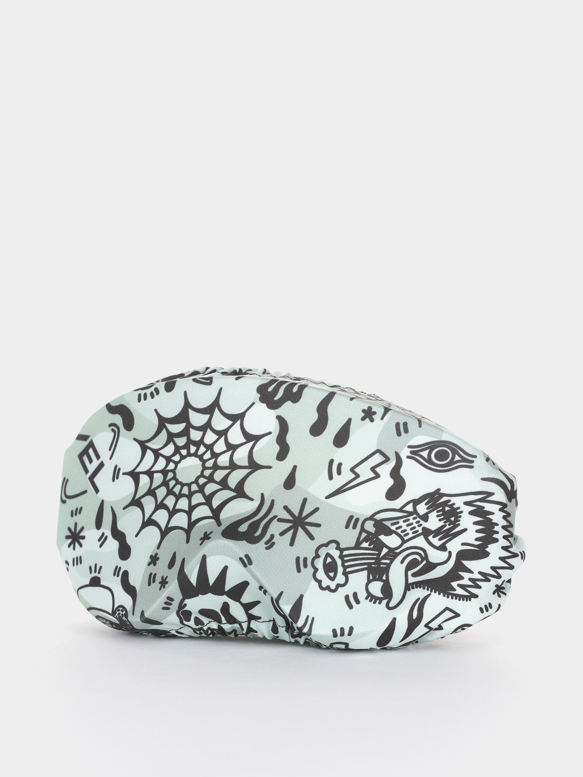 Калъф Level Goggle Cover