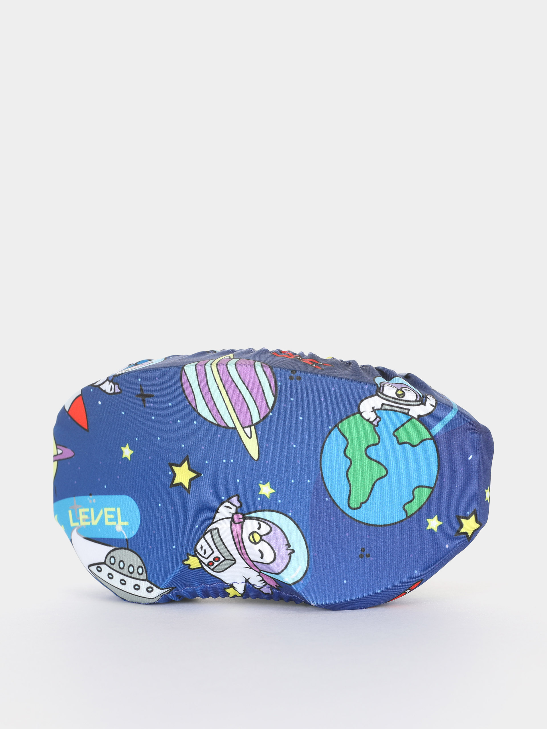 Калъф Level Goggle Cover (eclipse)