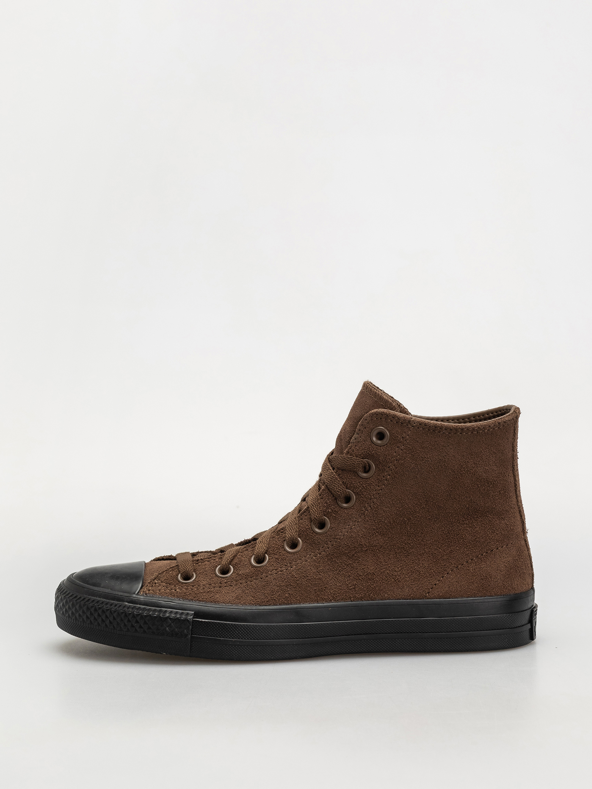 Кецове Converse Chuck Taylor All Star Pro Hi (grounded/black/grounded)