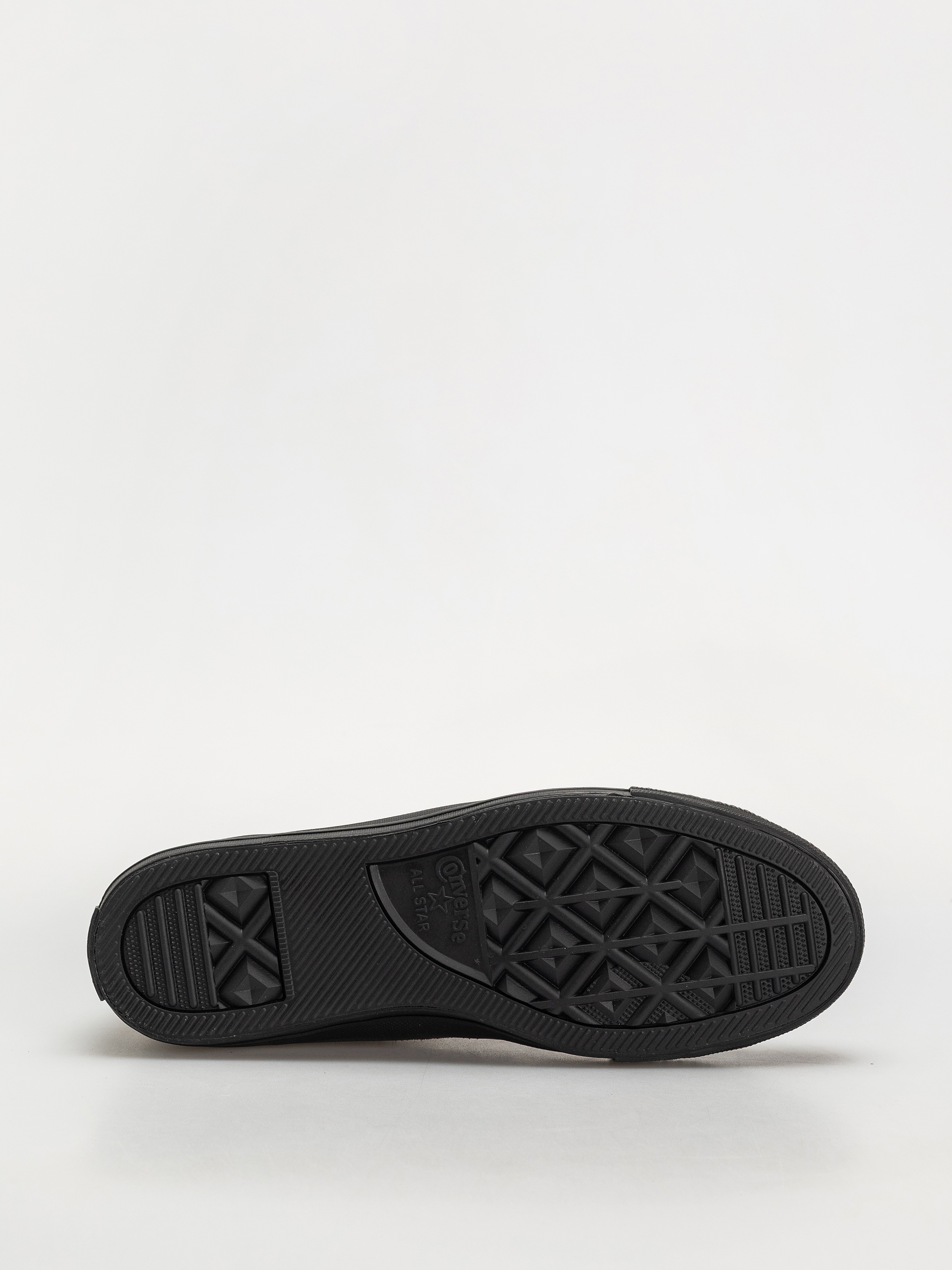 Кецове Converse Chuck Taylor All Star Pro Hi (grounded/black/grounded)