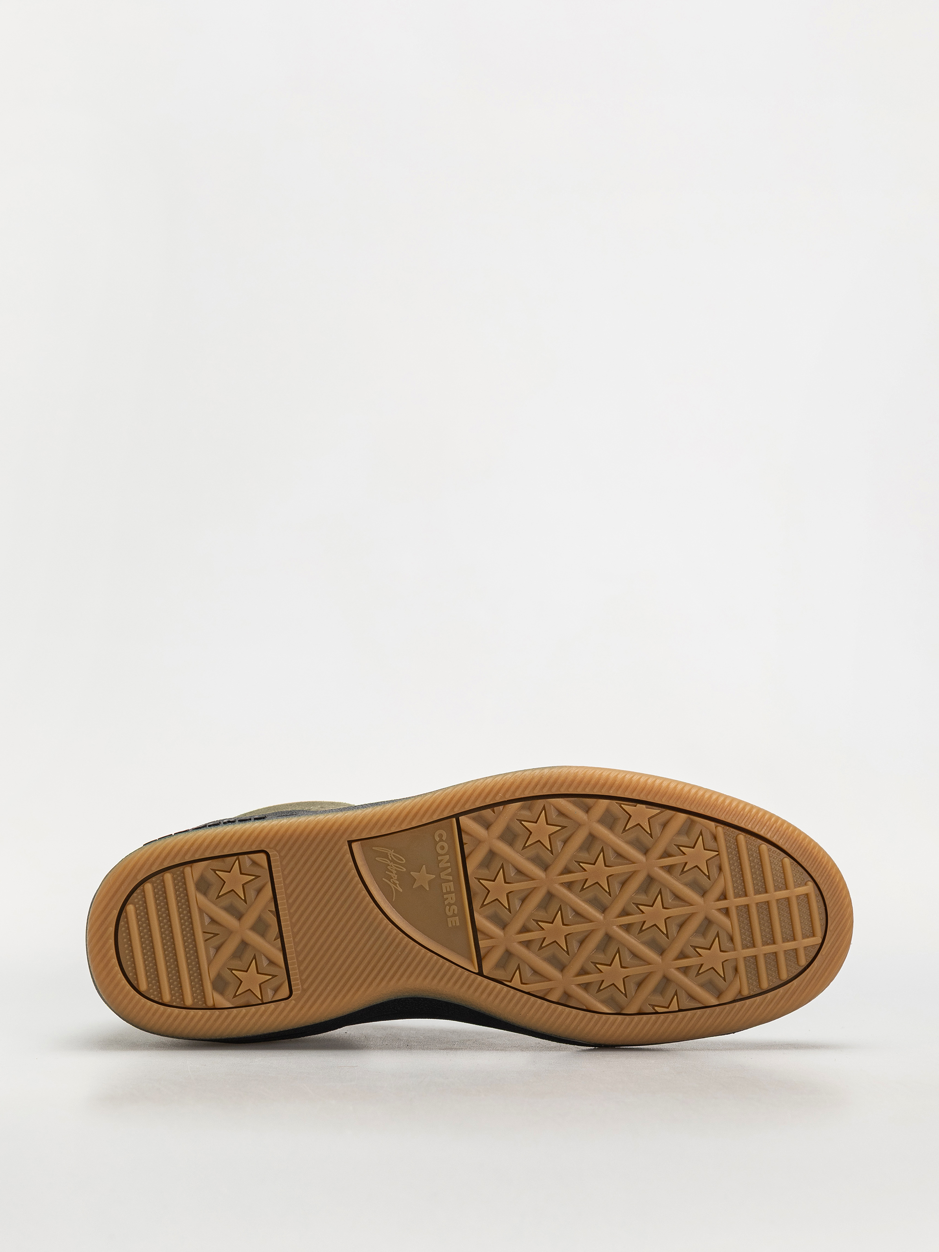 Обувки Converse Louie Lopez Pro 2 (utility/egret/gum)