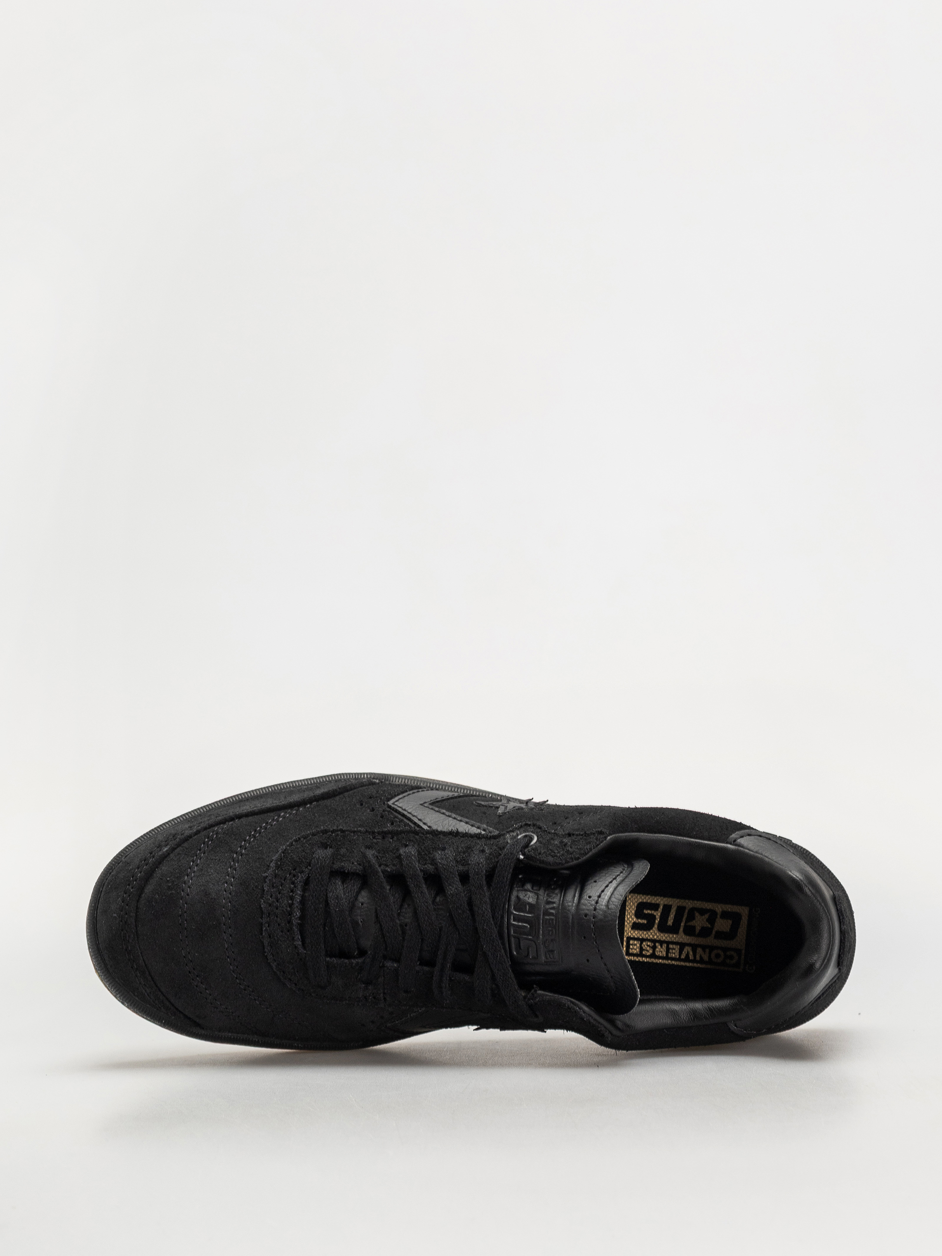 Обувки Converse Louie Lopez Pro 2 (black/black/gum)