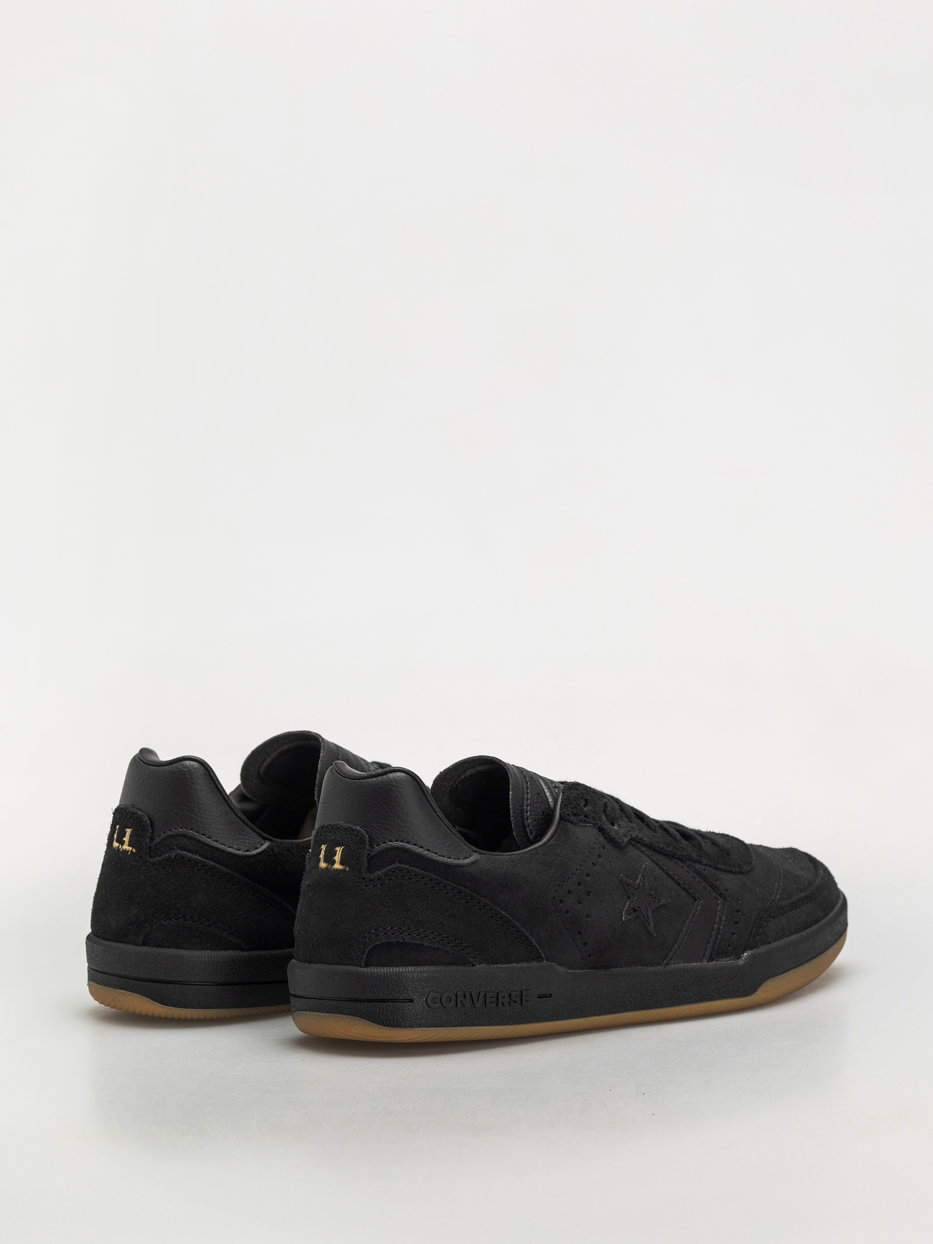 Обувки Converse Louie Lopez Pro 2 (black/black/gum)
