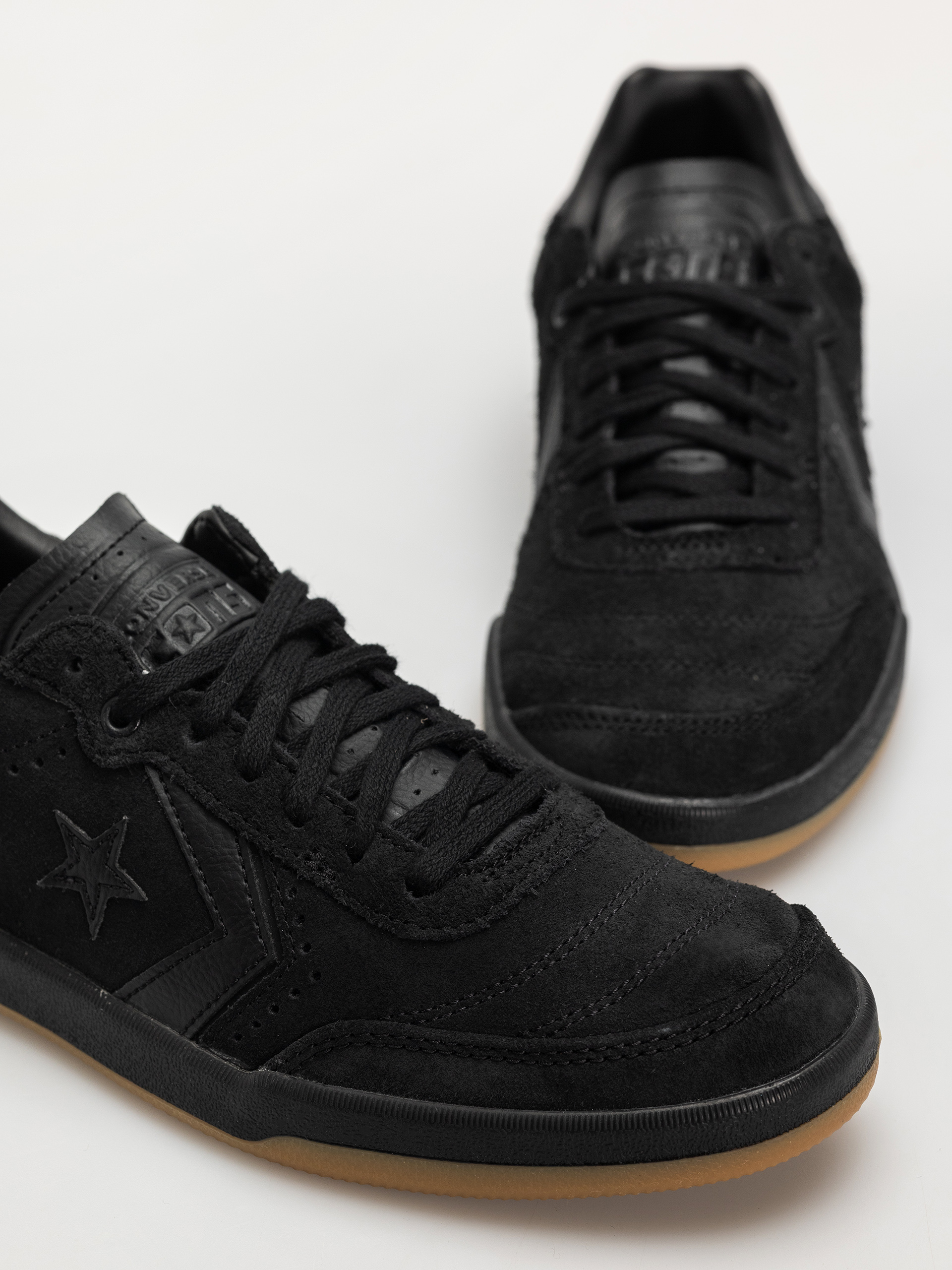 Обувки Converse Louie Lopez Pro 2 (black/black/gum)