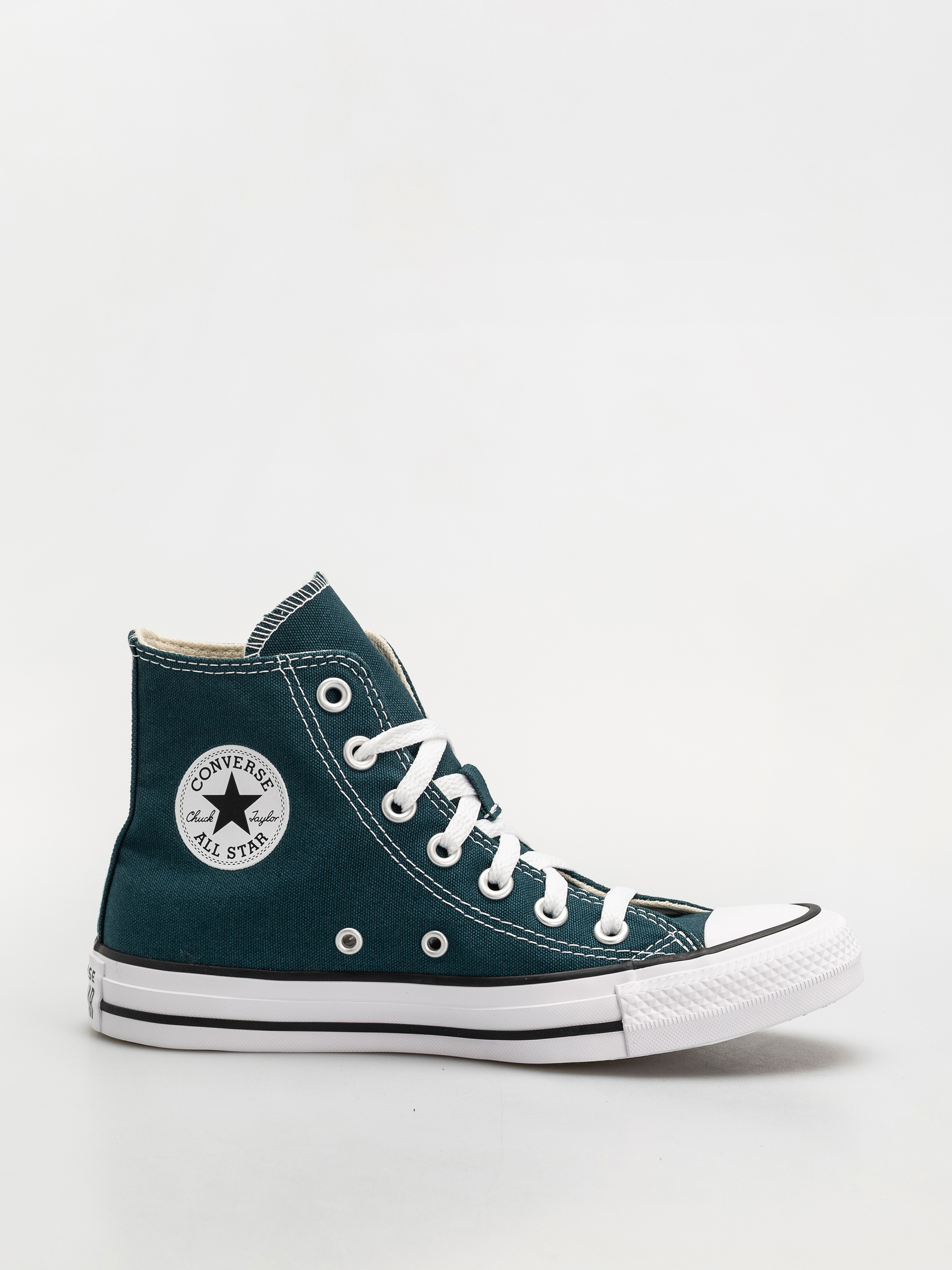 u041au0435u0446u043eu0432u0435 Converse Chuck Taylor All Star Hi (darkly jaded)