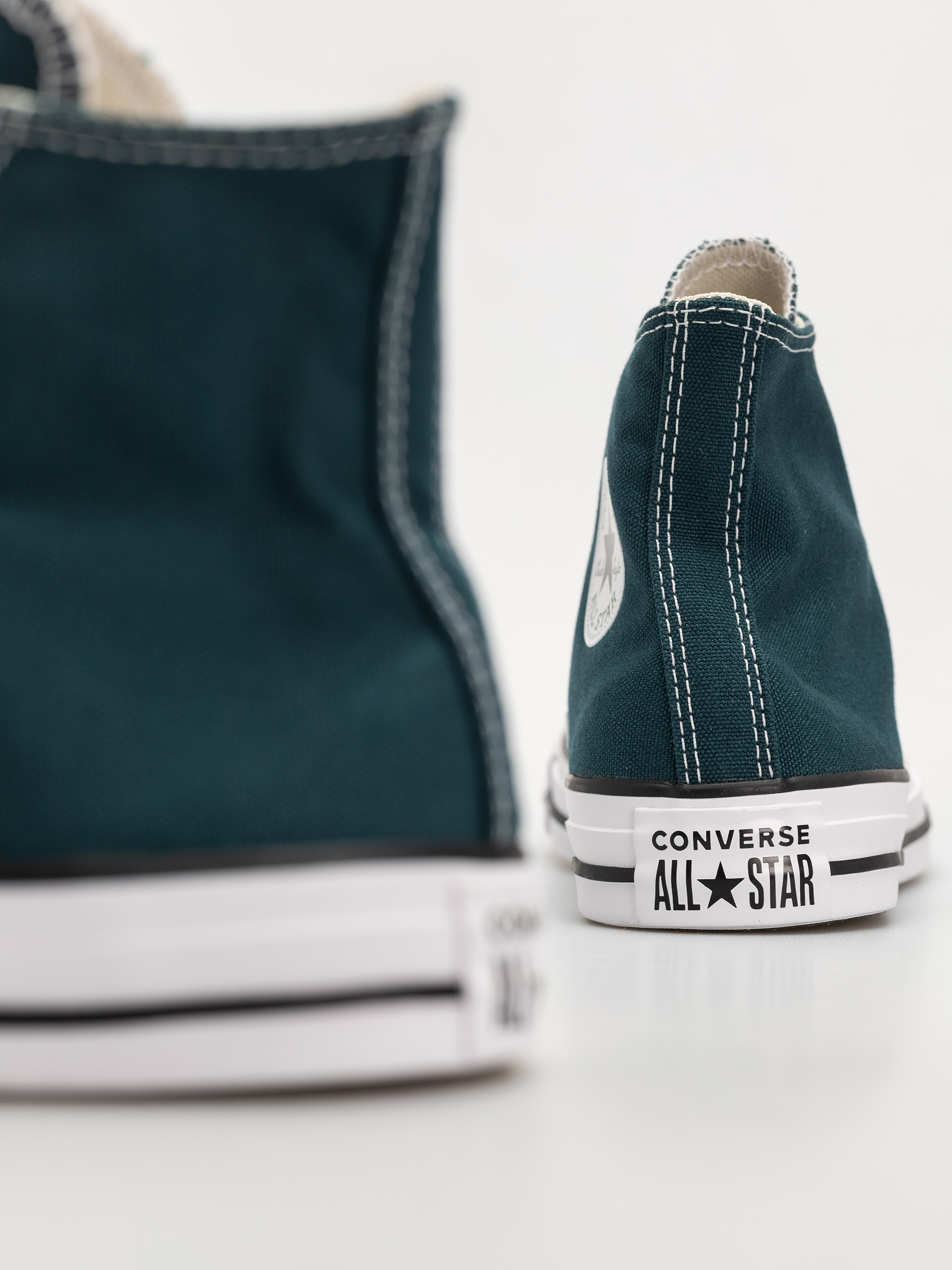 Кецове Converse Chuck Taylor All Star Hi (darkly jaded)