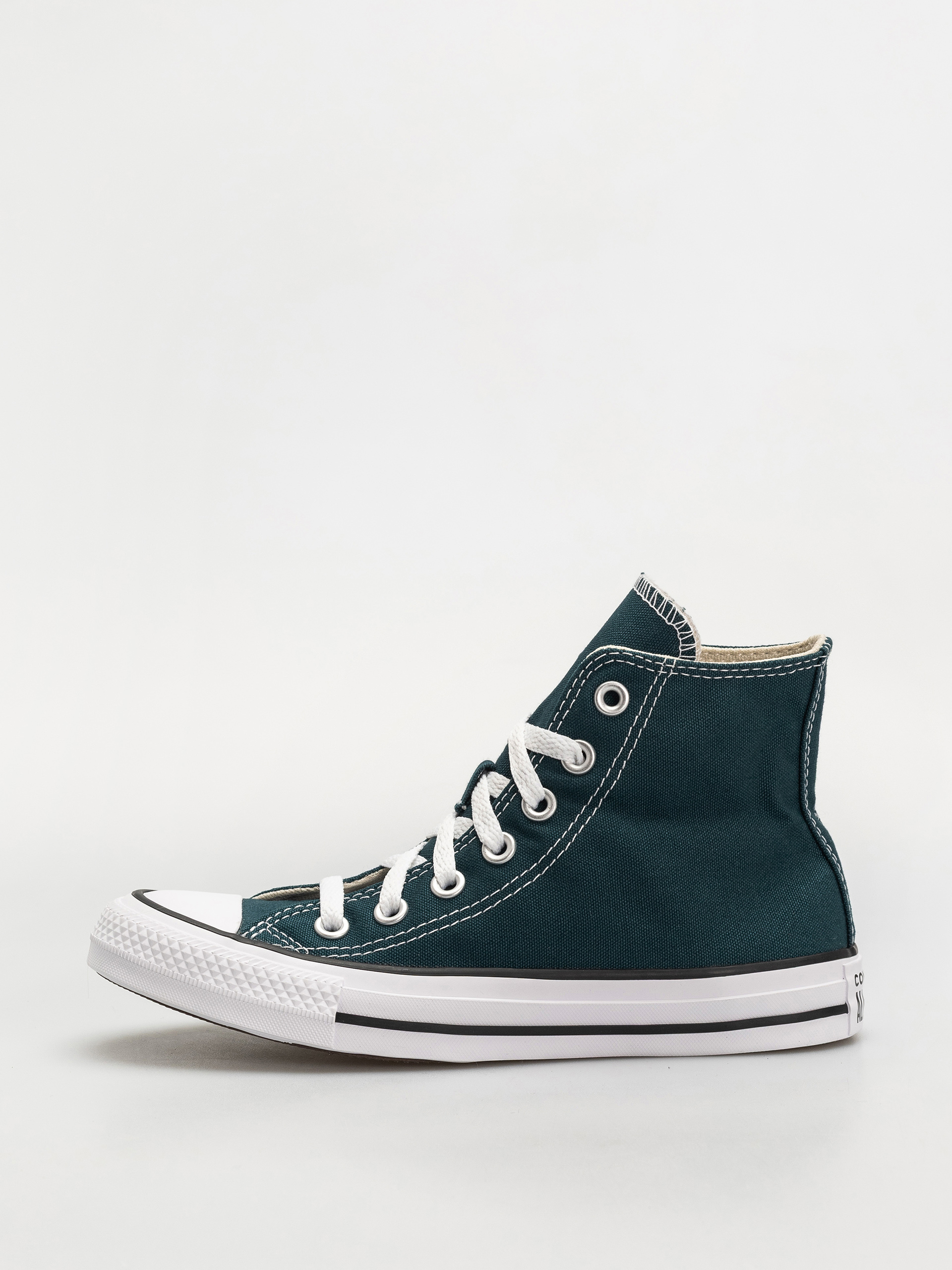 Кецове Converse Chuck Taylor All Star Hi (darkly jaded)
