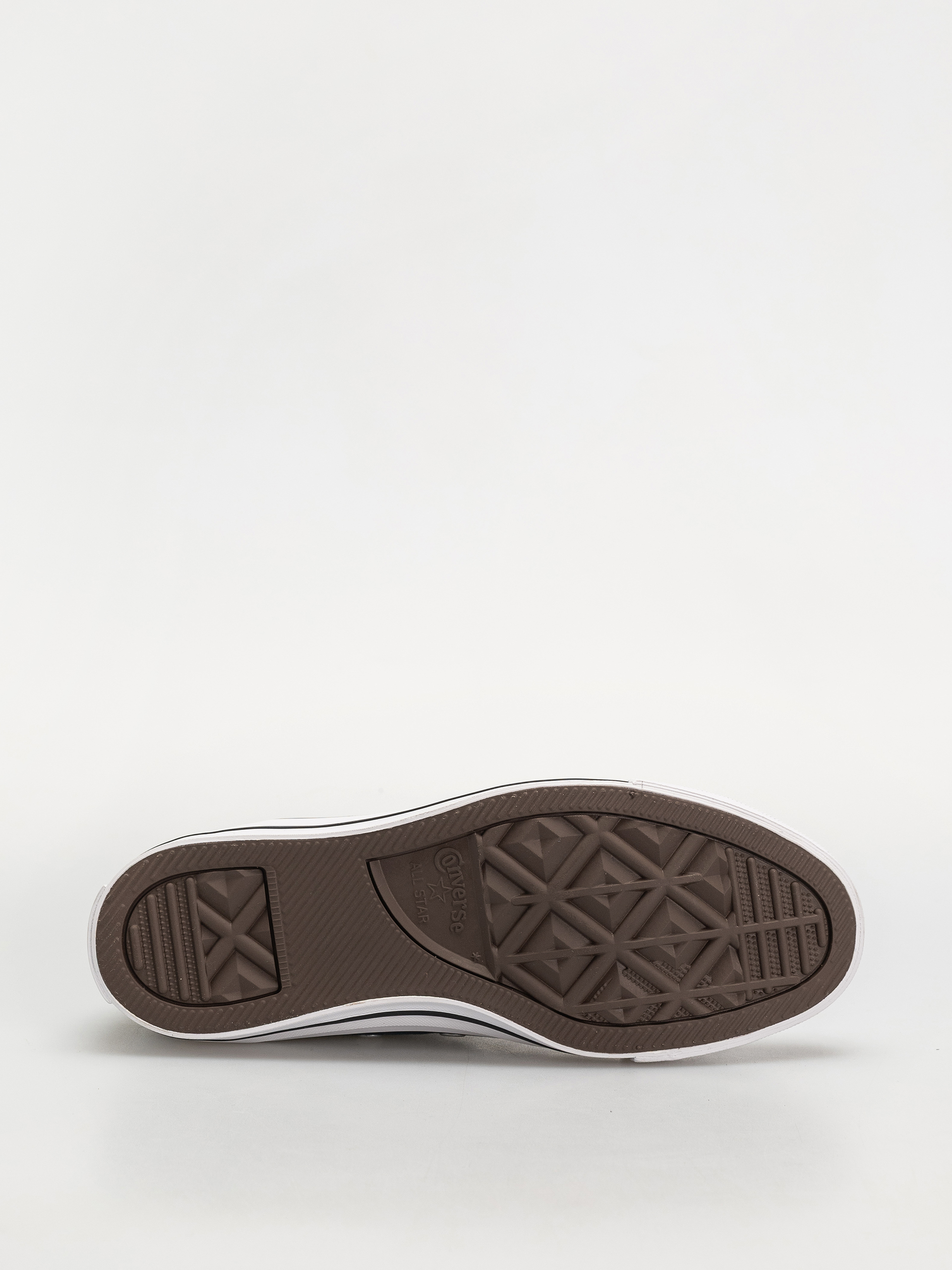 Кецове Converse Chuck Taylor All Star Hi (darkly jaded)